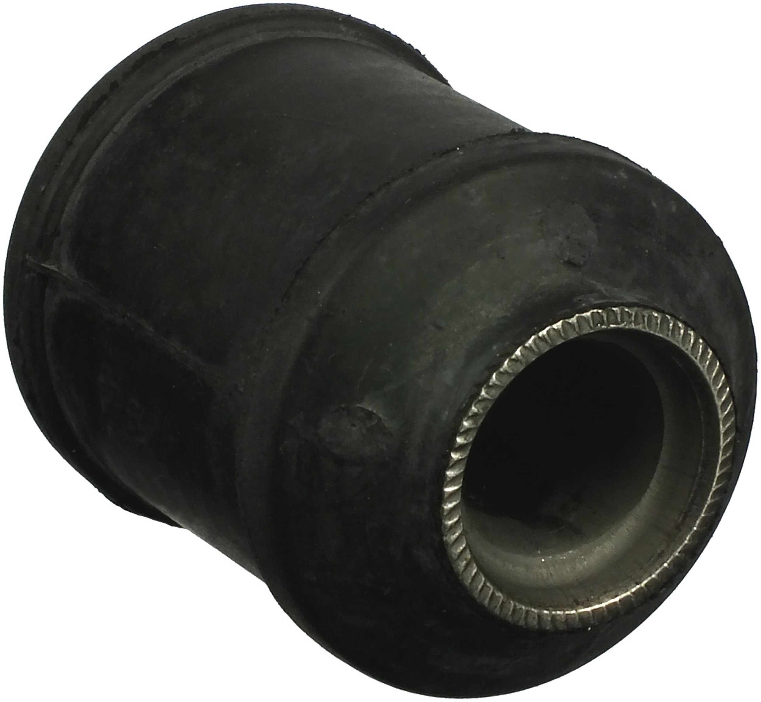 Suspension Control Arm Bushing