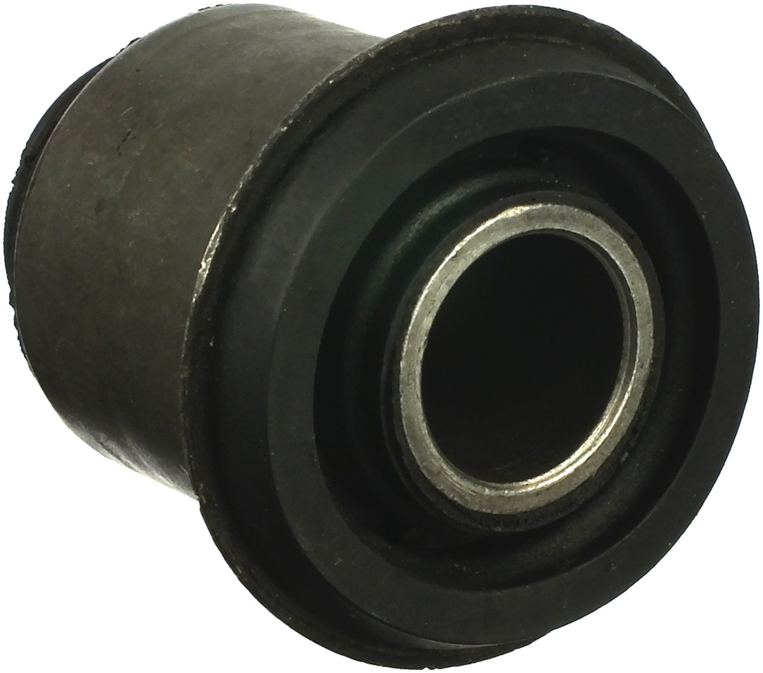 Suspension Control Arm Bushing