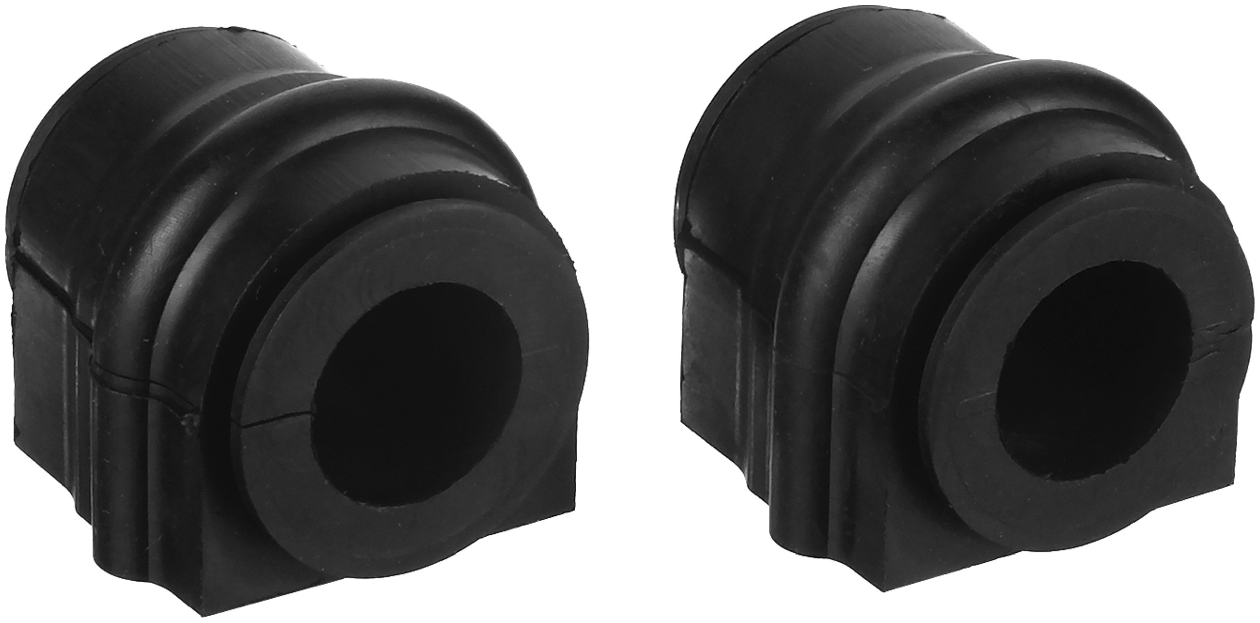 Suspension Stabilizer Bar Bushing Kit