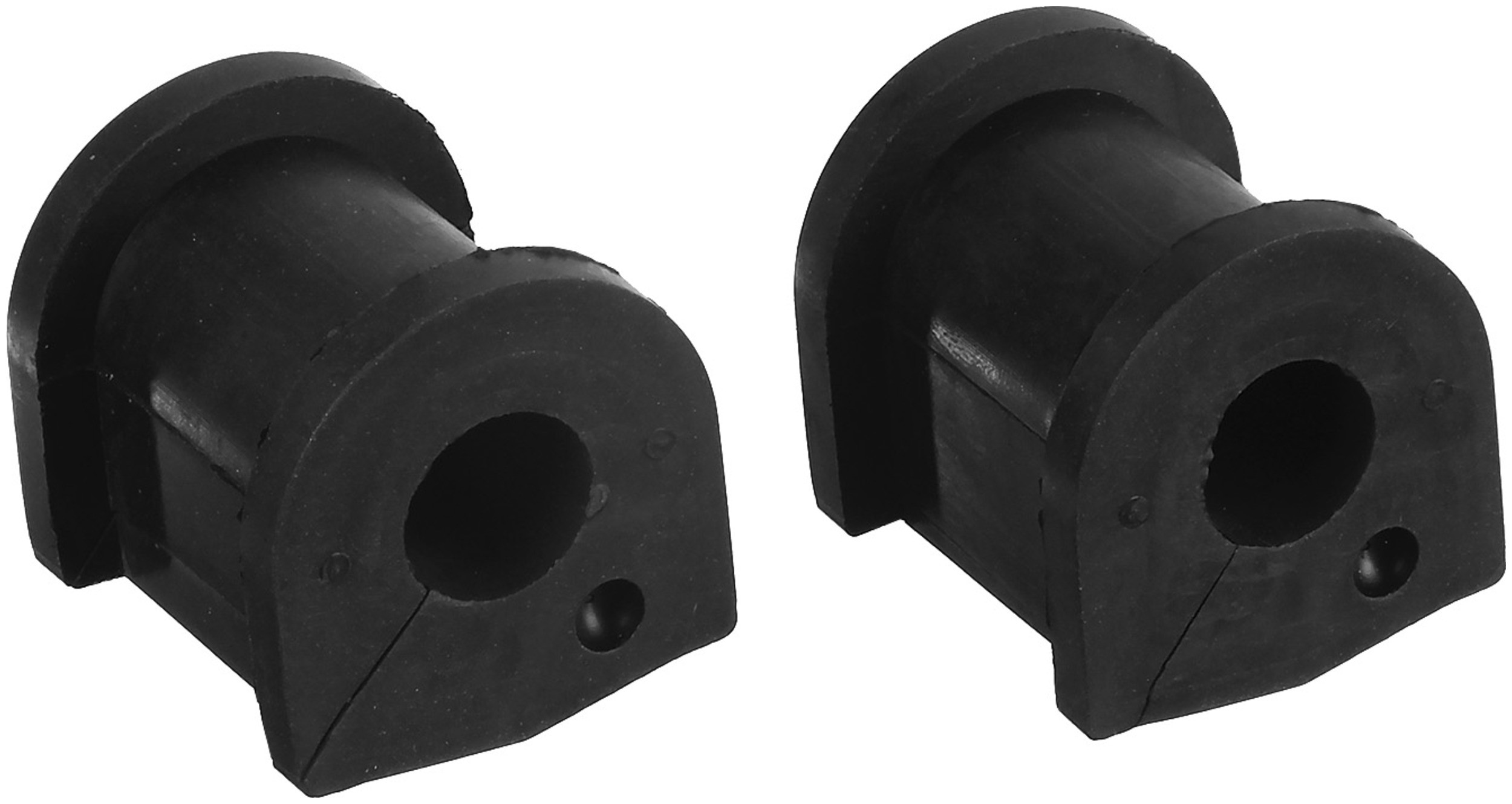 Suspension Stabilizer Bar Bushing Kit