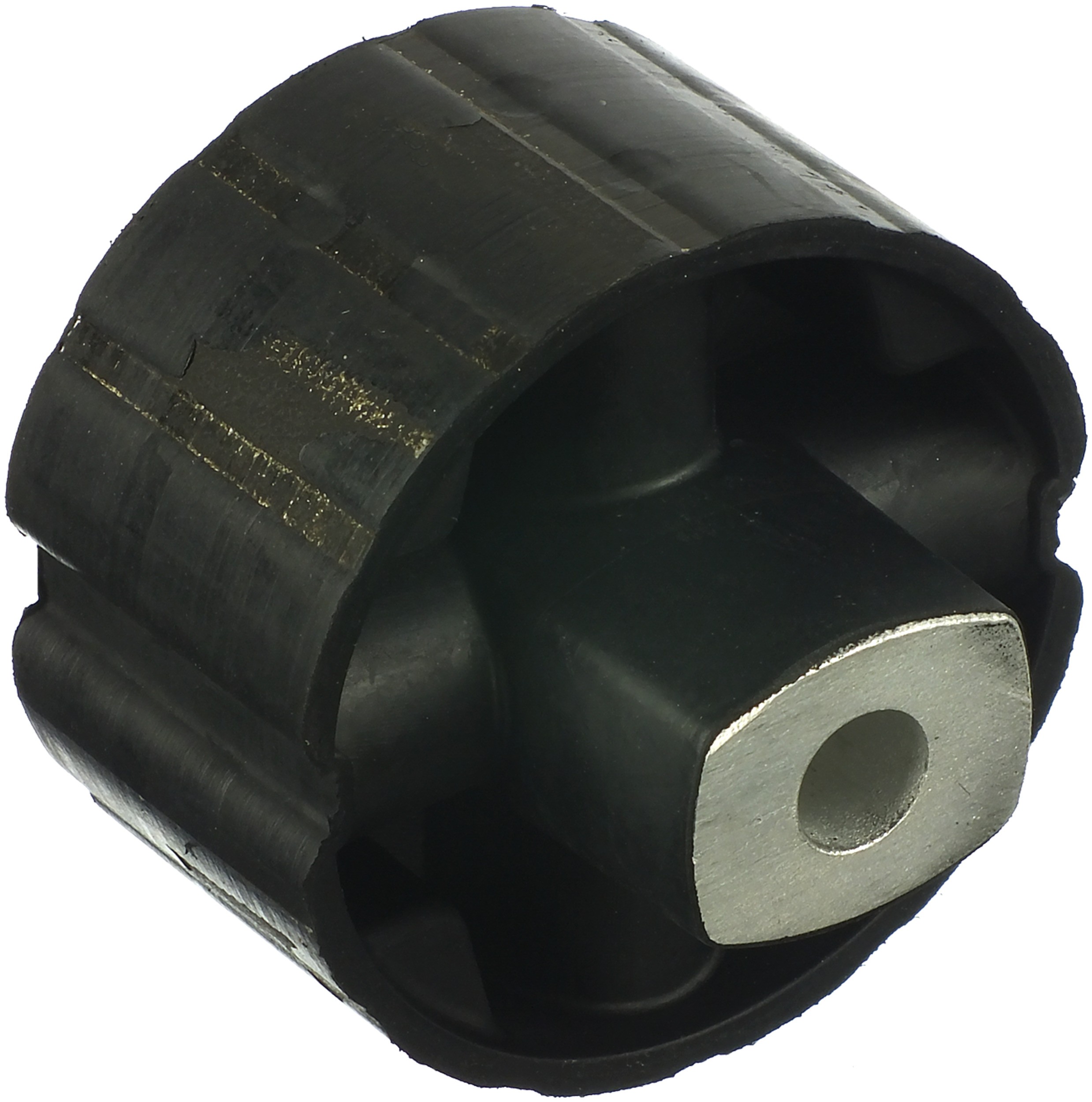 Suspension Trailing Arm Bushing
