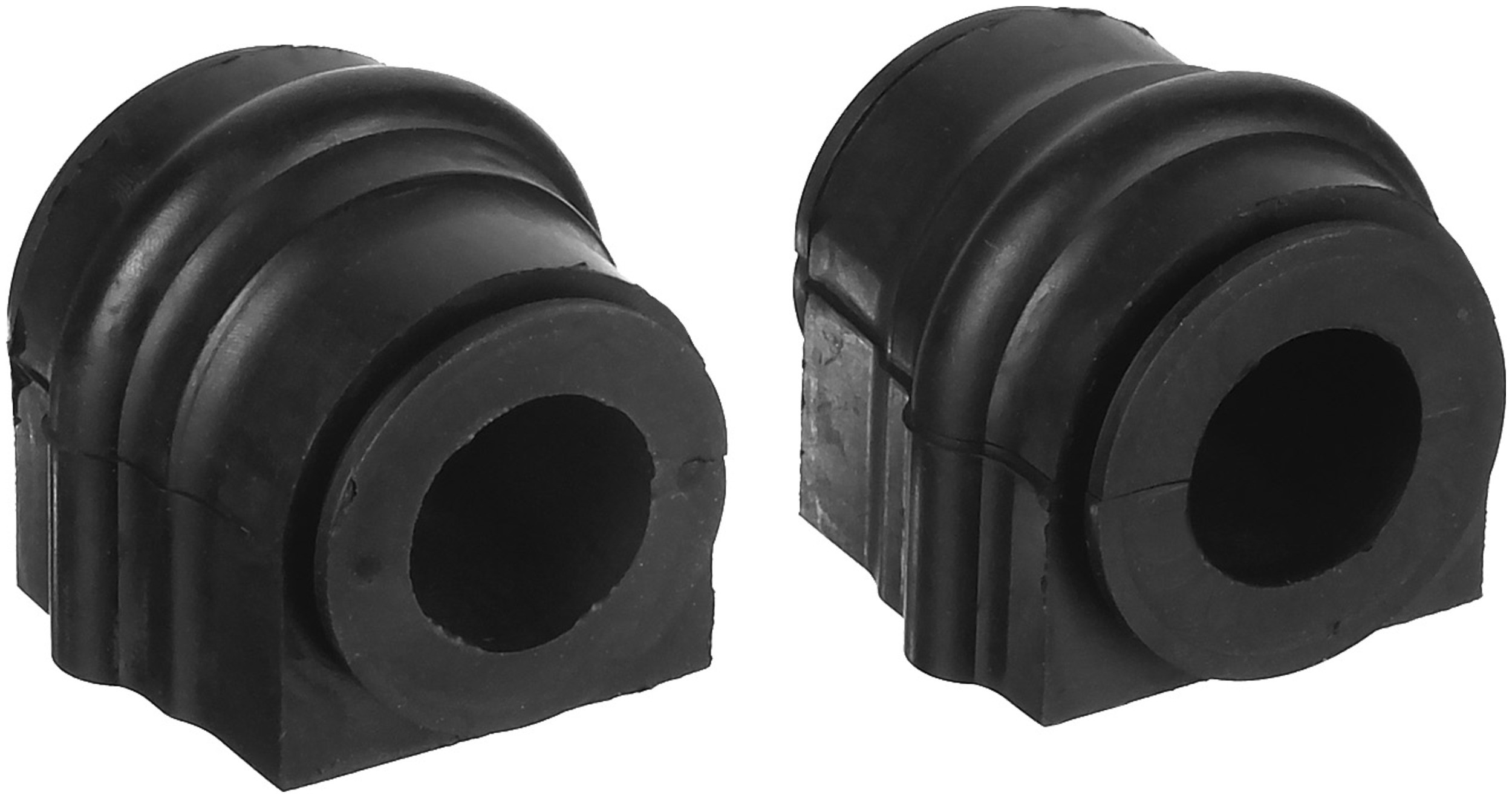 Suspension Stabilizer Bar Bushing Kit