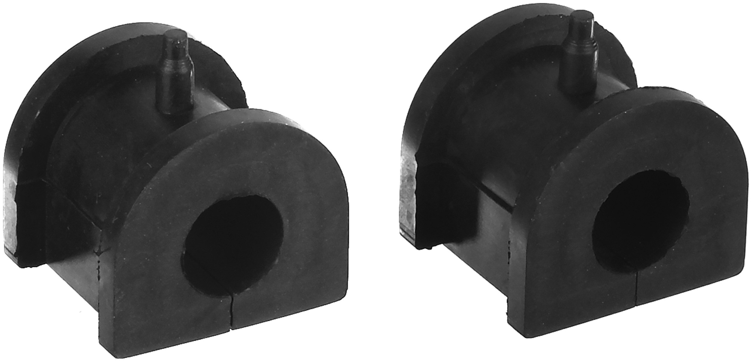 Suspension Stabilizer Bar Bushing Kit
