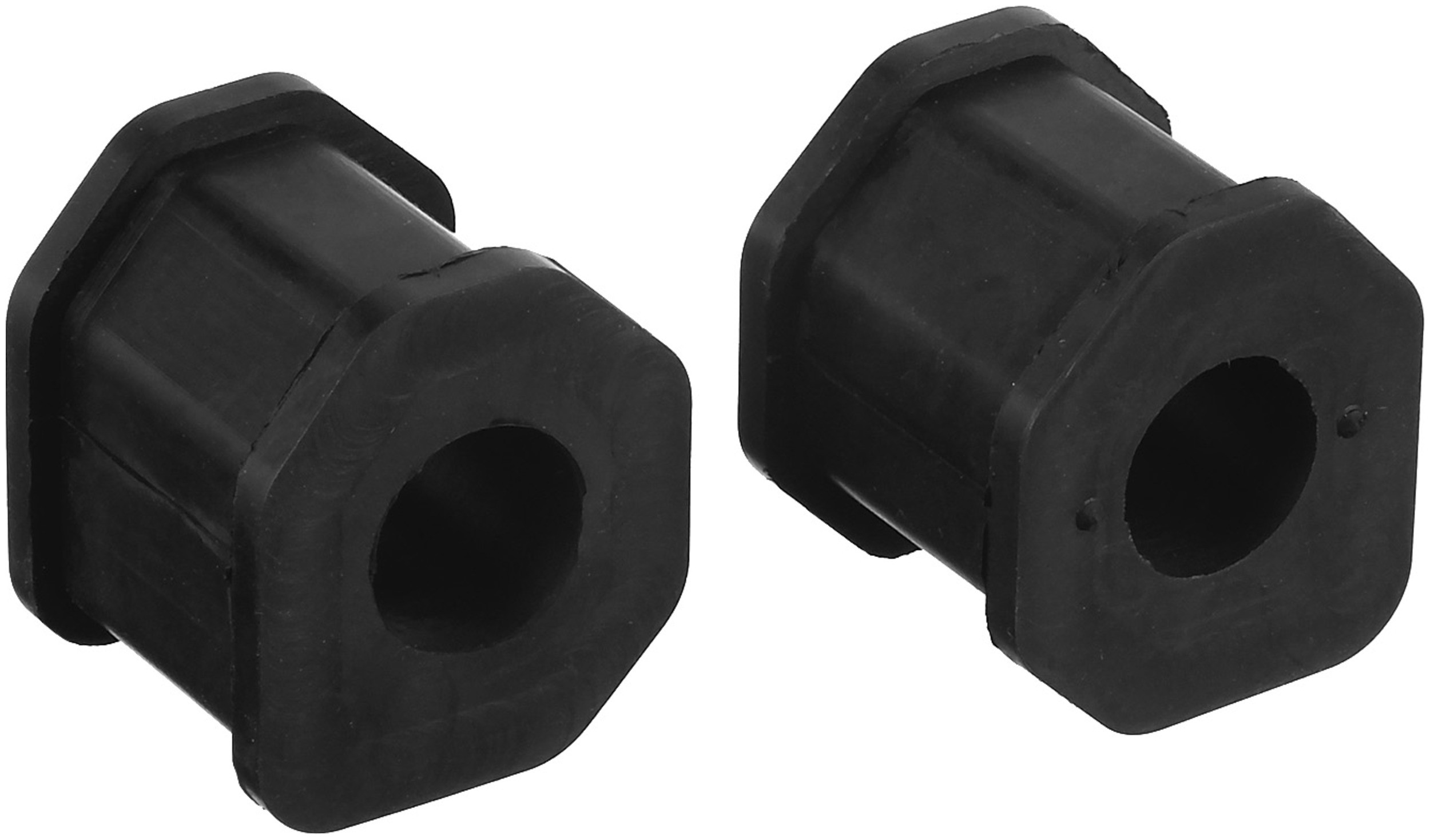 Suspension Stabilizer Bar Bushing Kit