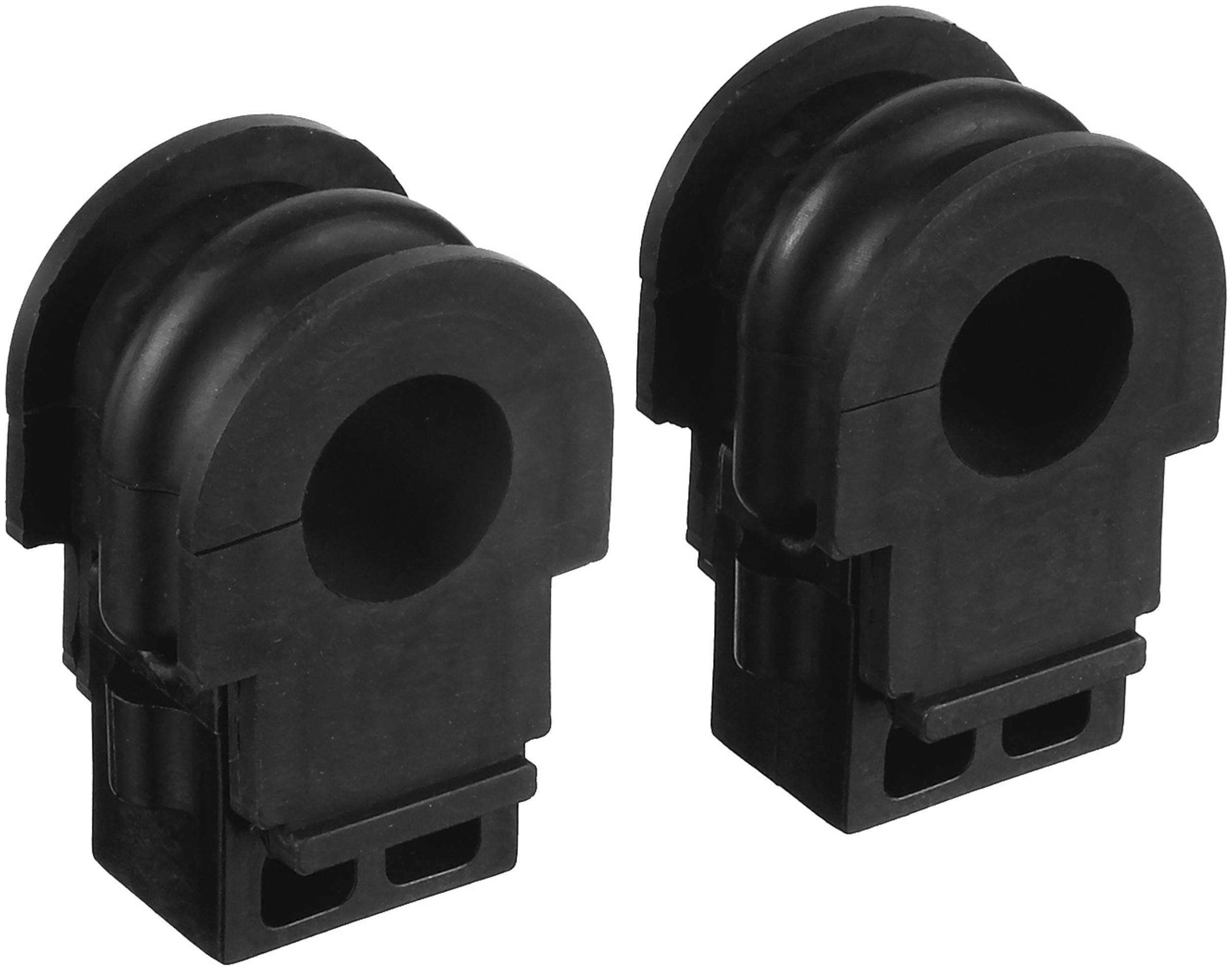 Suspension Stabilizer Bar Bushing Kit