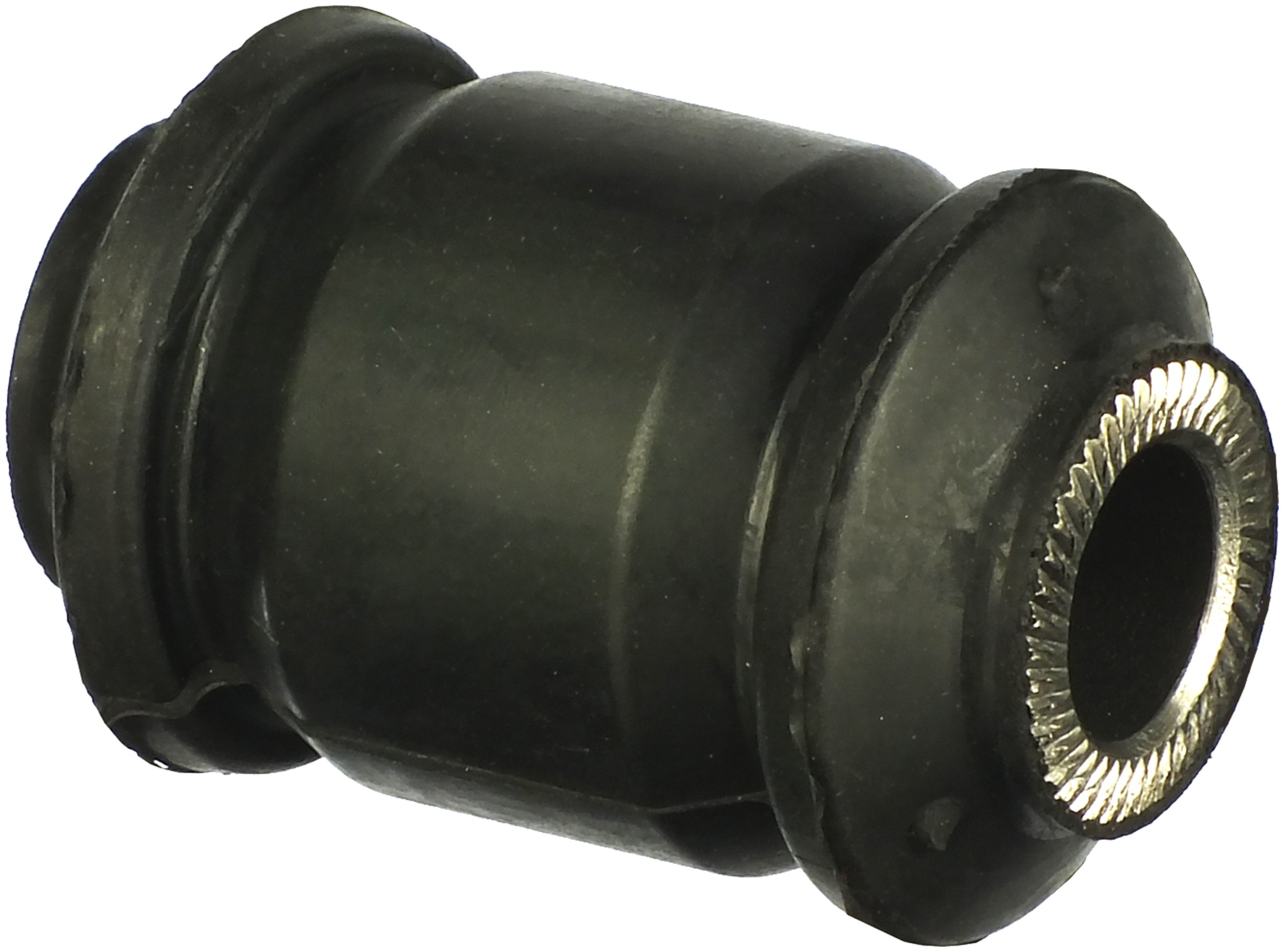 Suspension Control Arm Bushing