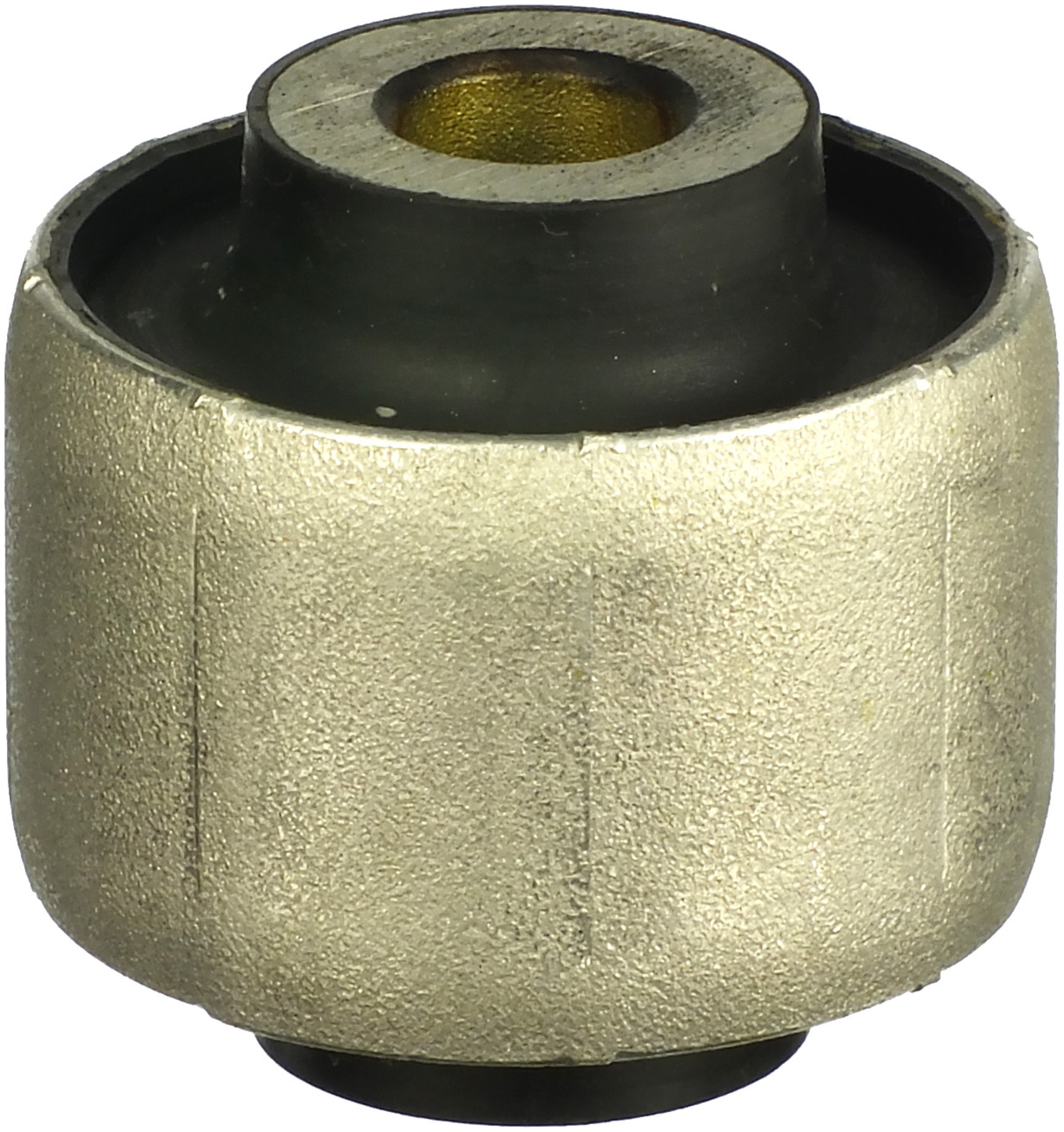 Suspension Control Arm Bushing Kit