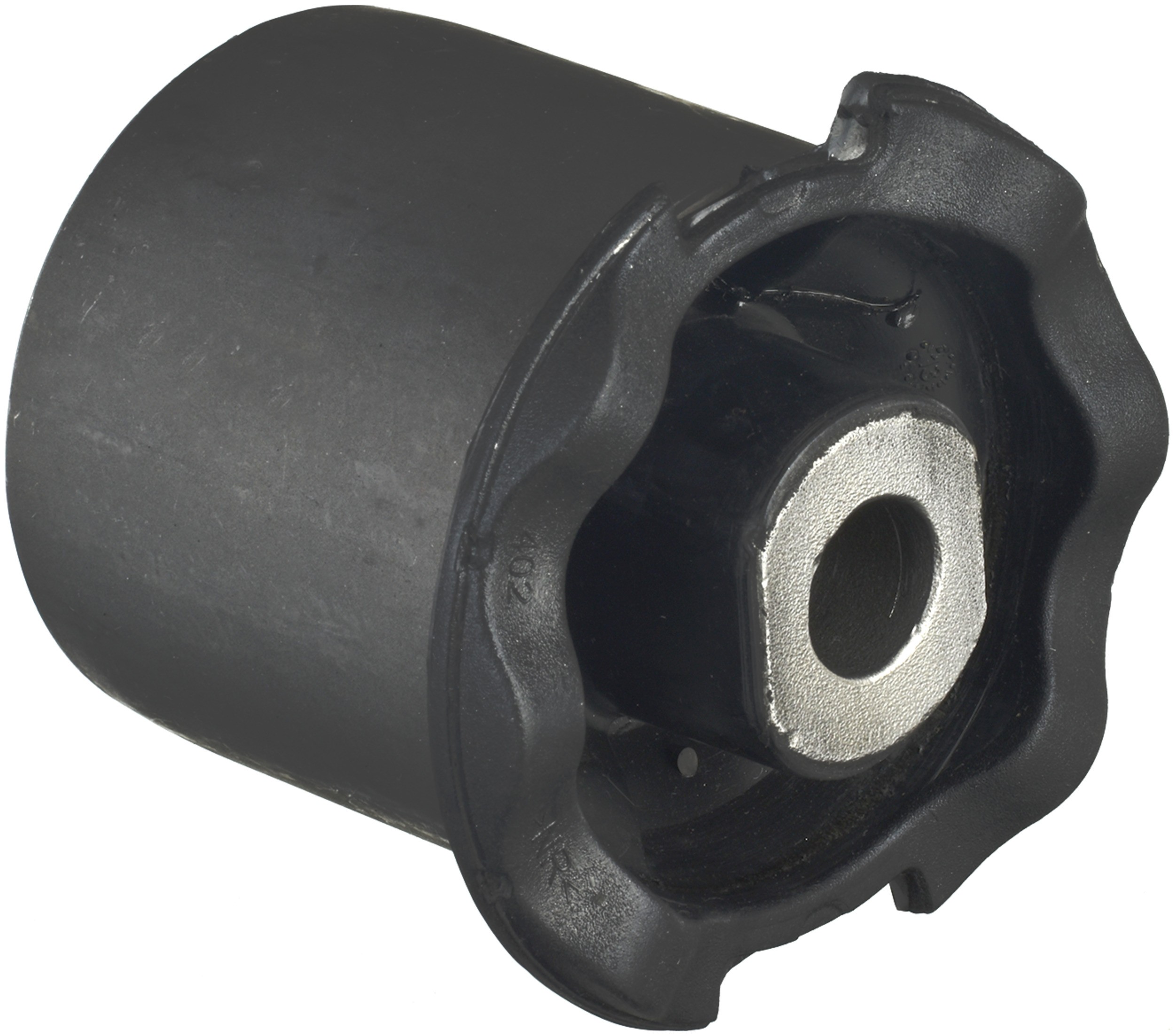 Suspension Control Arm Bushing Kit