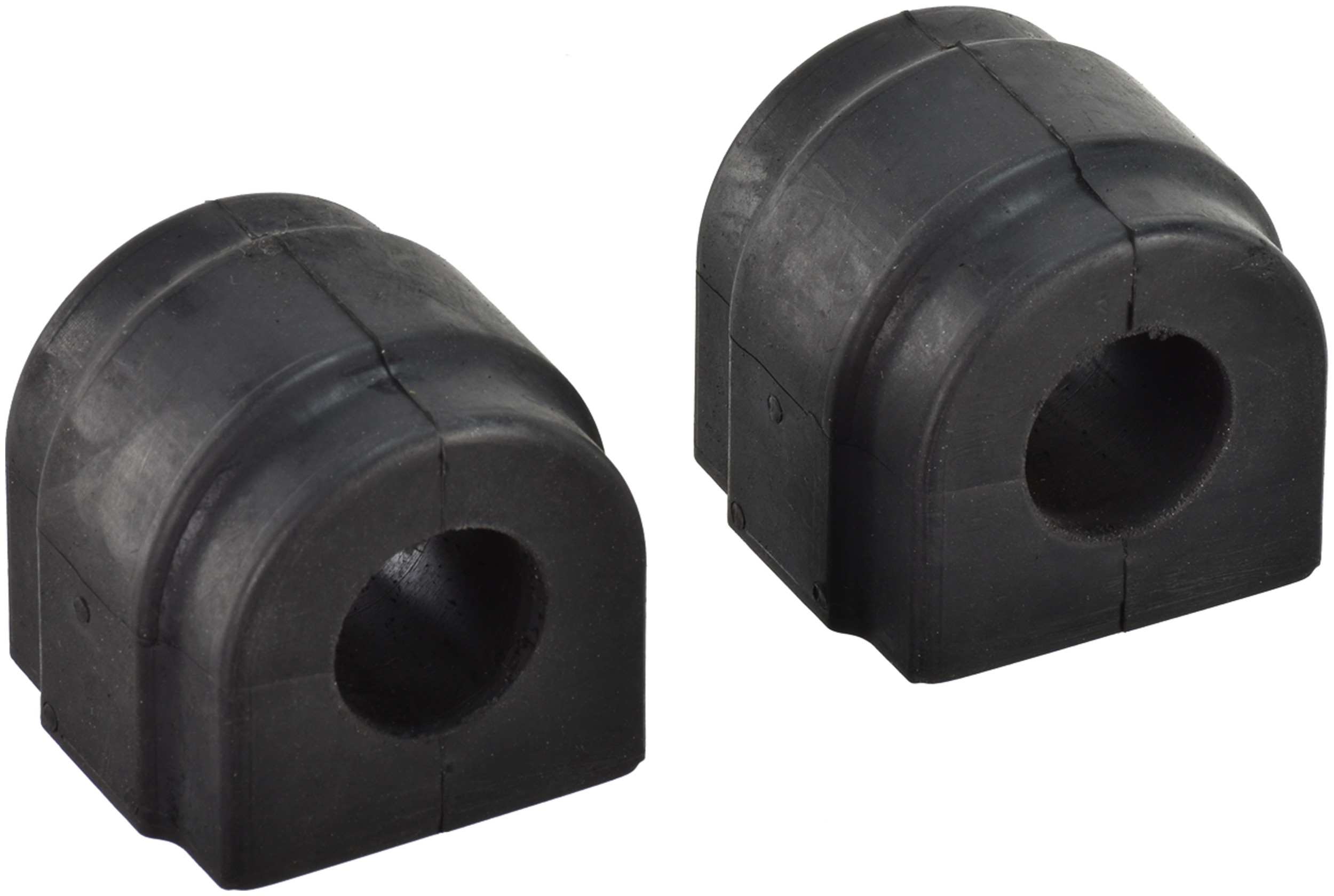 Suspension Stabilizer Bar Bushing Kit