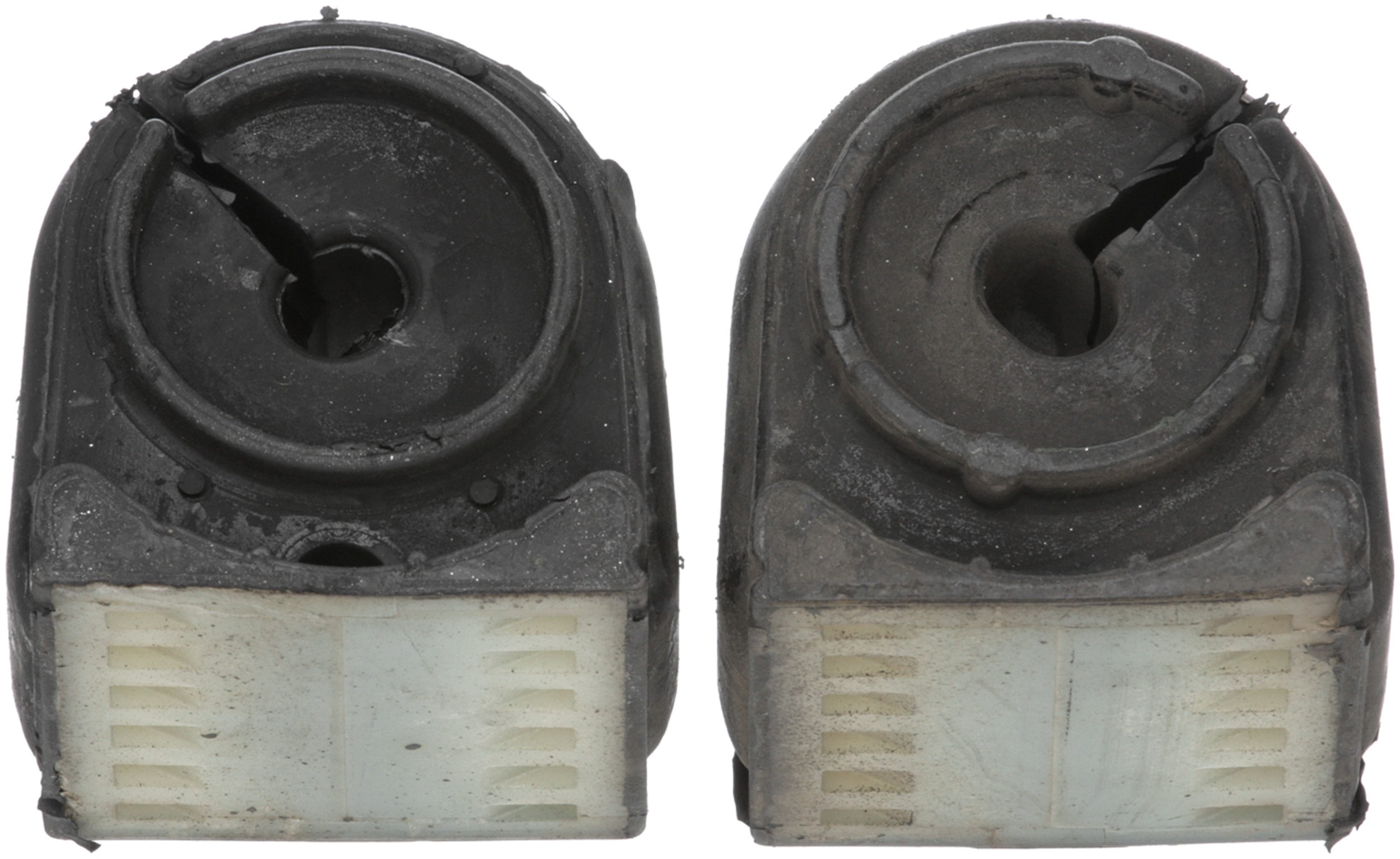 Suspension Stabilizer Bar Bushing Kit