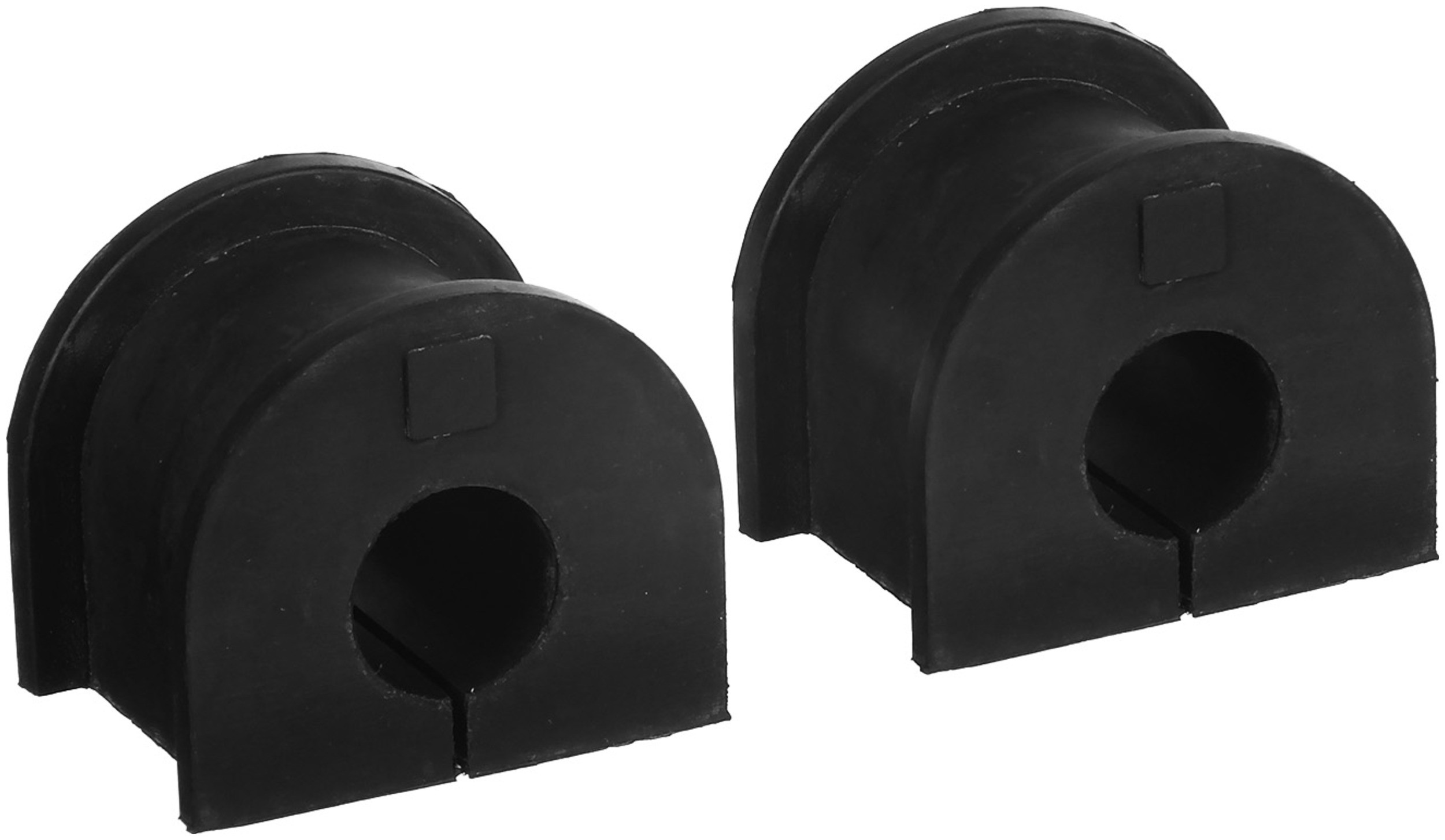 Suspension Stabilizer Bar Bushing Kit