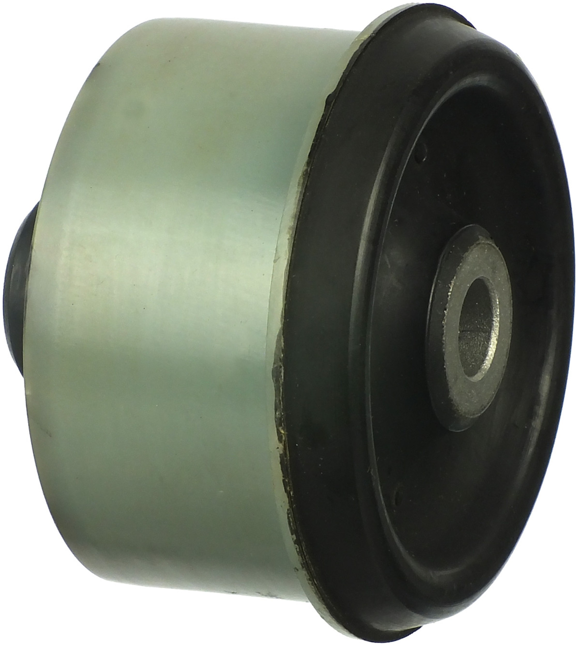 Suspension Control Arm Bushing Kit