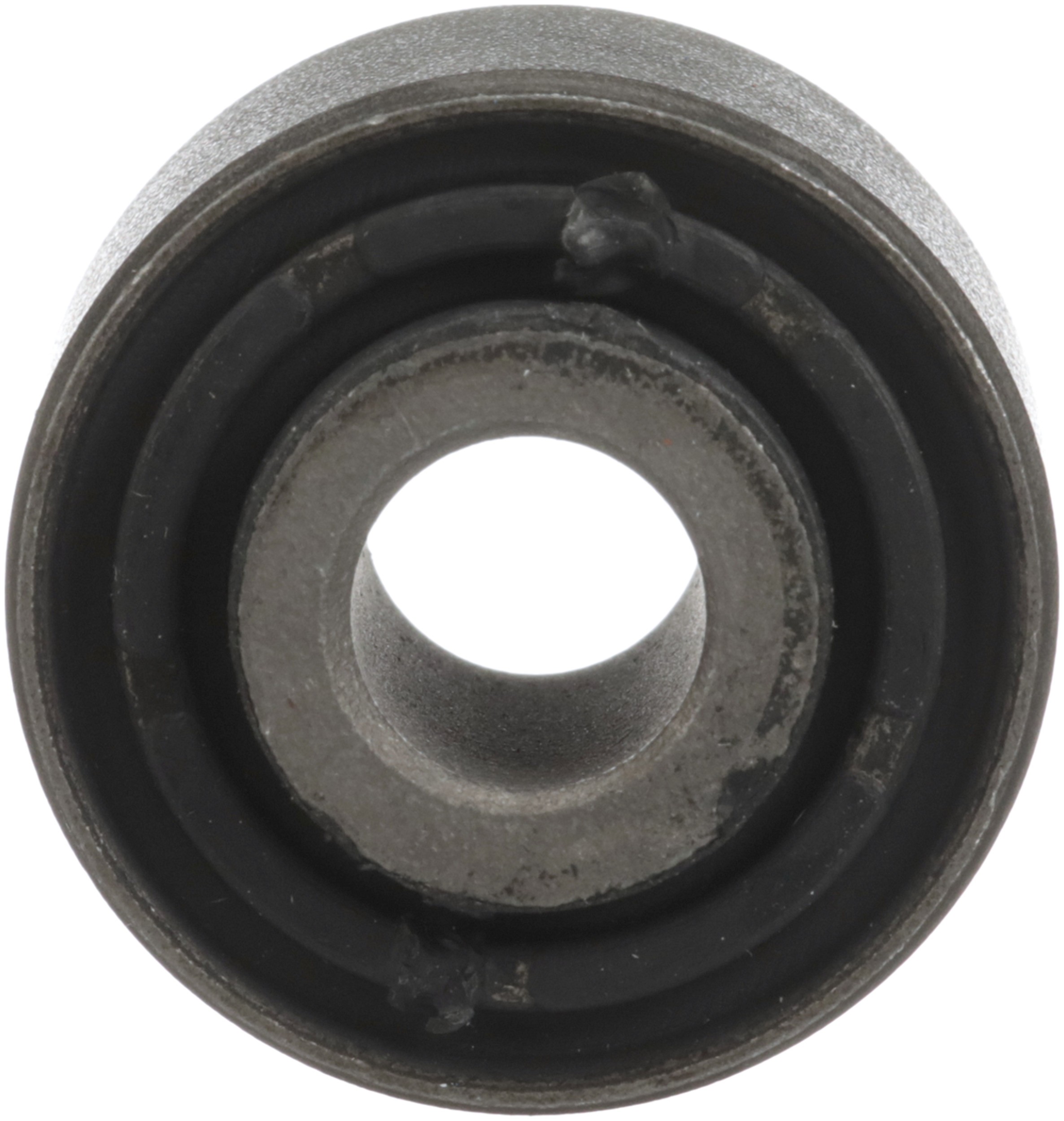 Suspension Control Arm Bushing