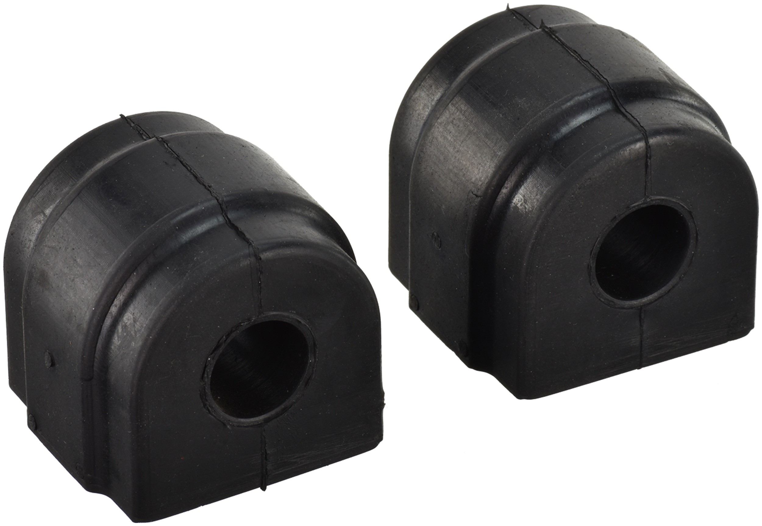 Suspension Stabilizer Bar Bushing Kit