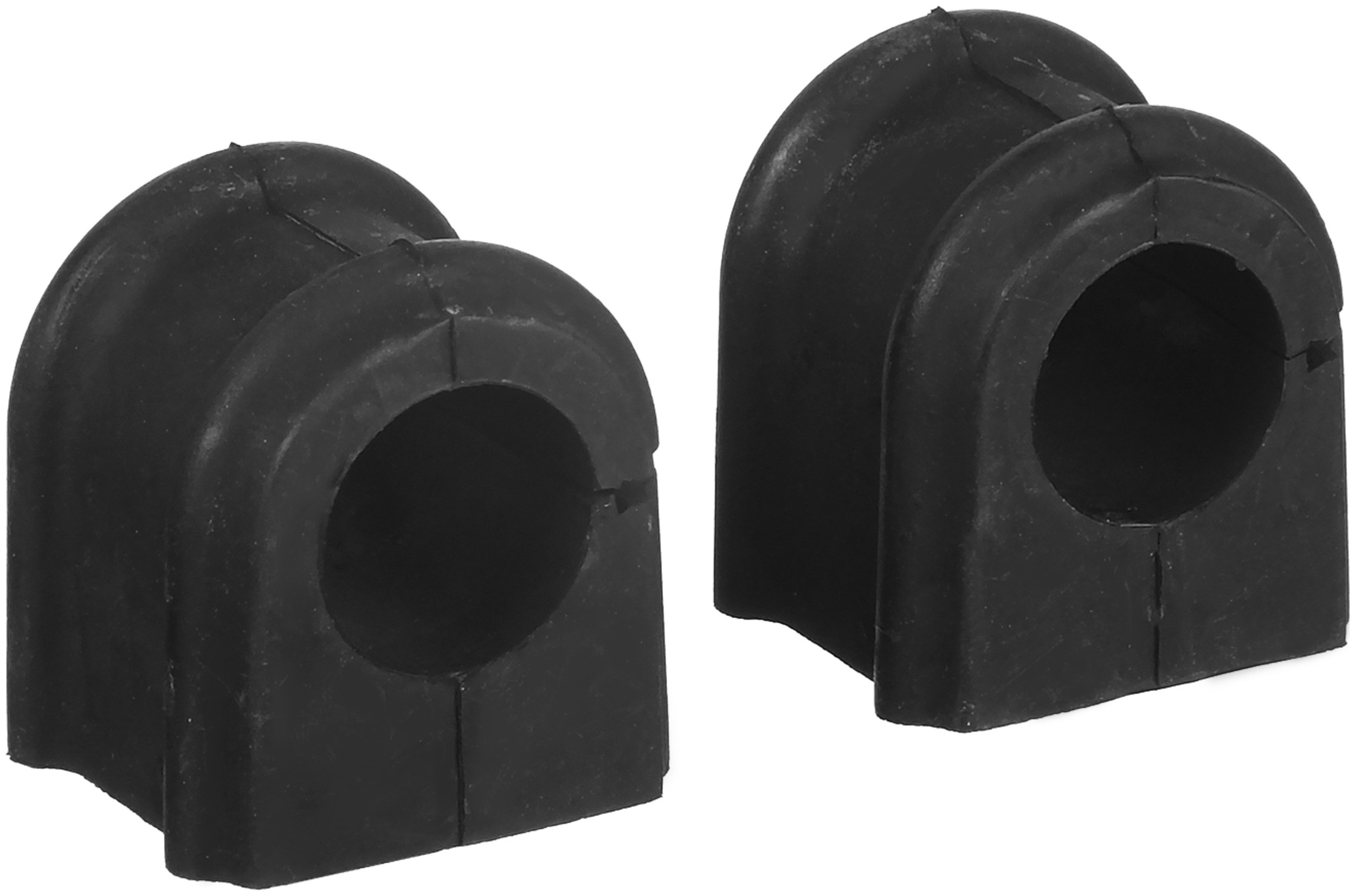Suspension Stabilizer Bar Bushing Kit