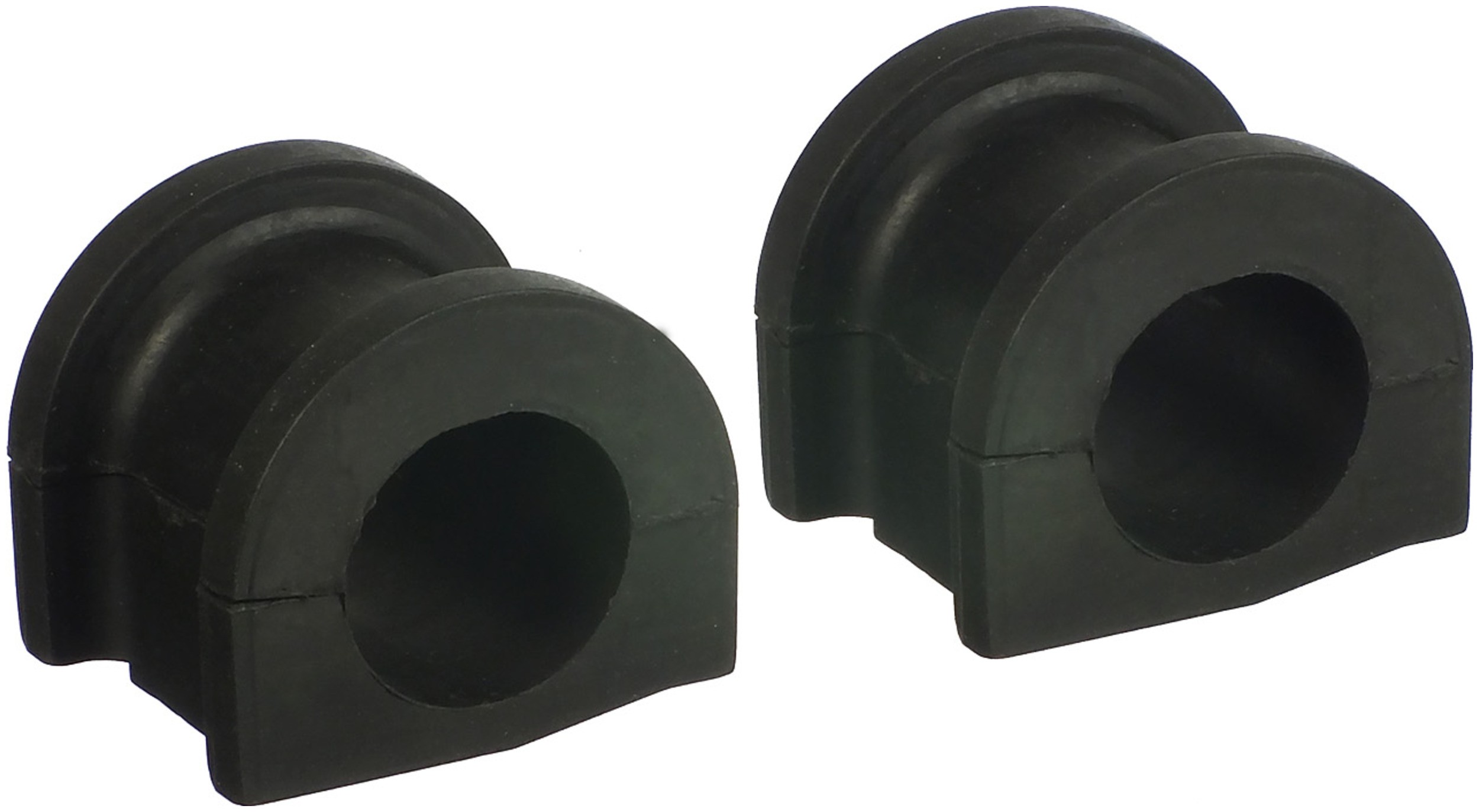 Suspension Stabilizer Bar Bushing Kit