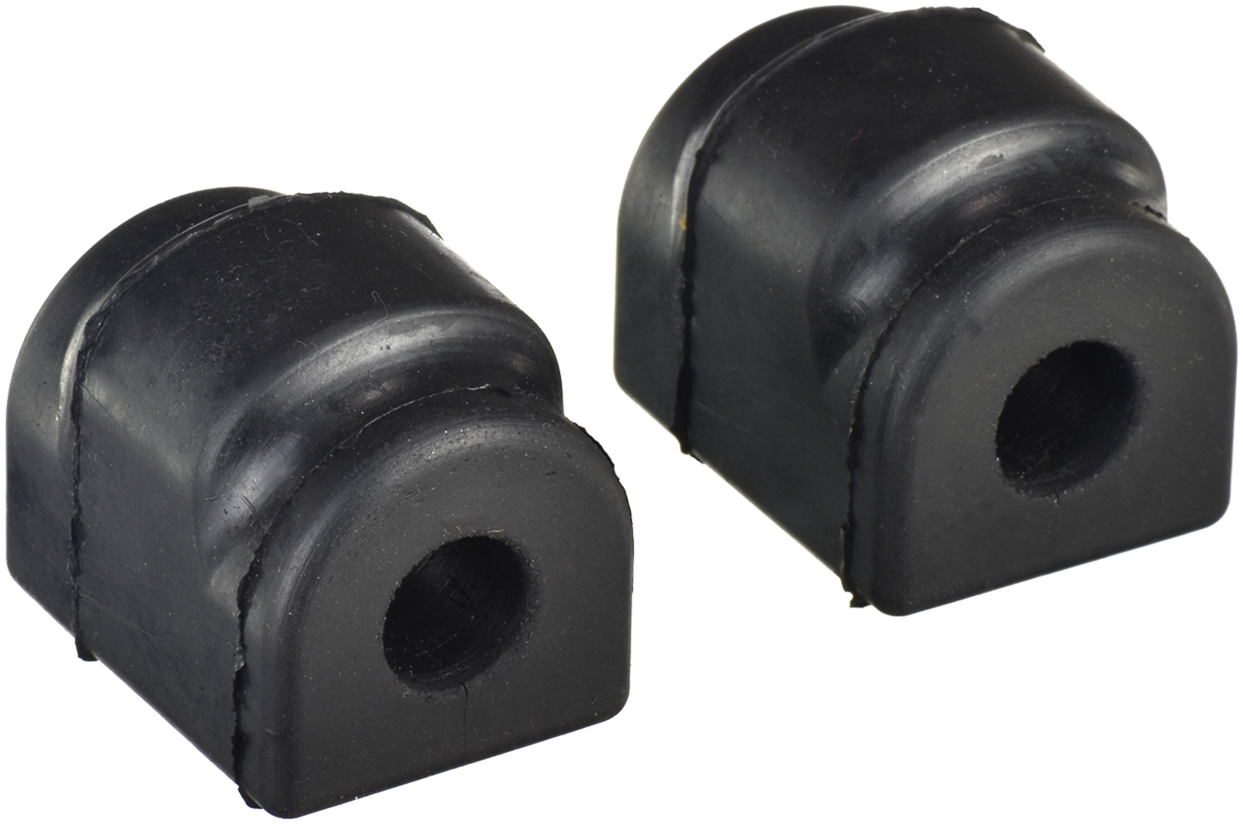 Suspension Stabilizer Bar Bushing Kit