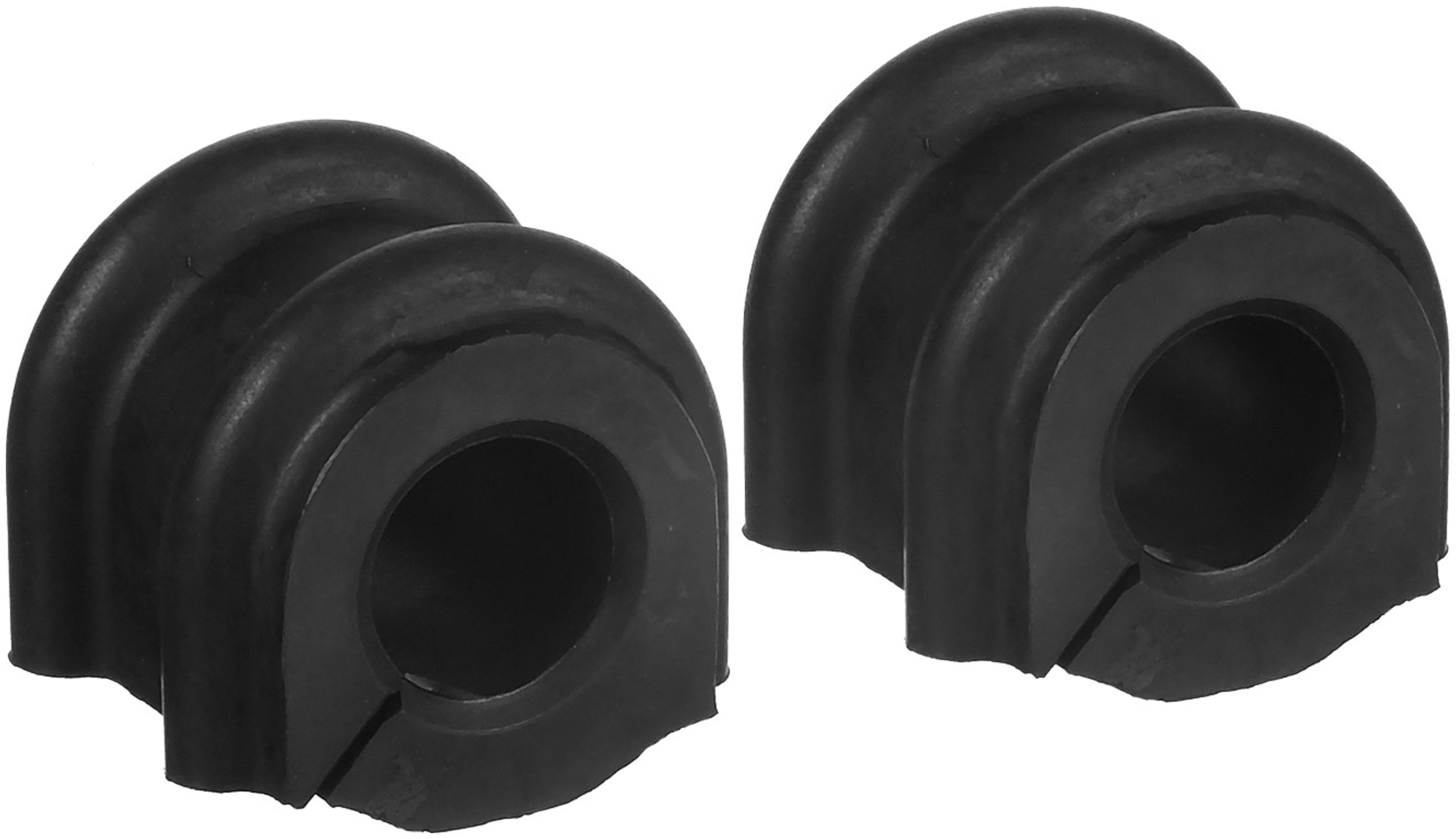 Suspension Stabilizer Bar Bushing Kit