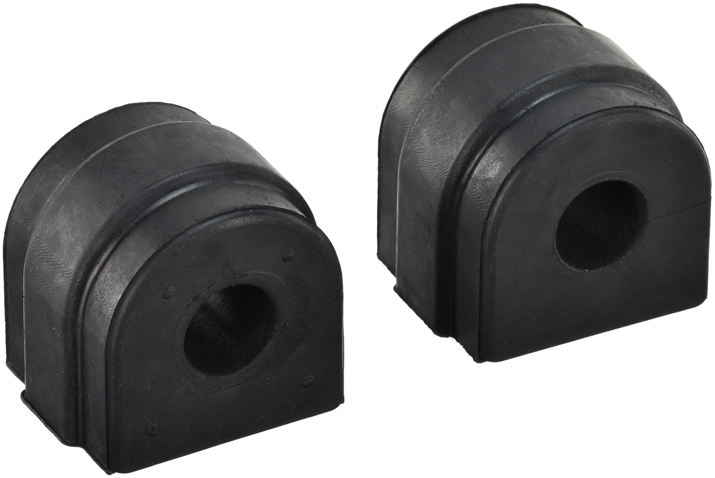 Suspension Stabilizer Bar Bushing Kit