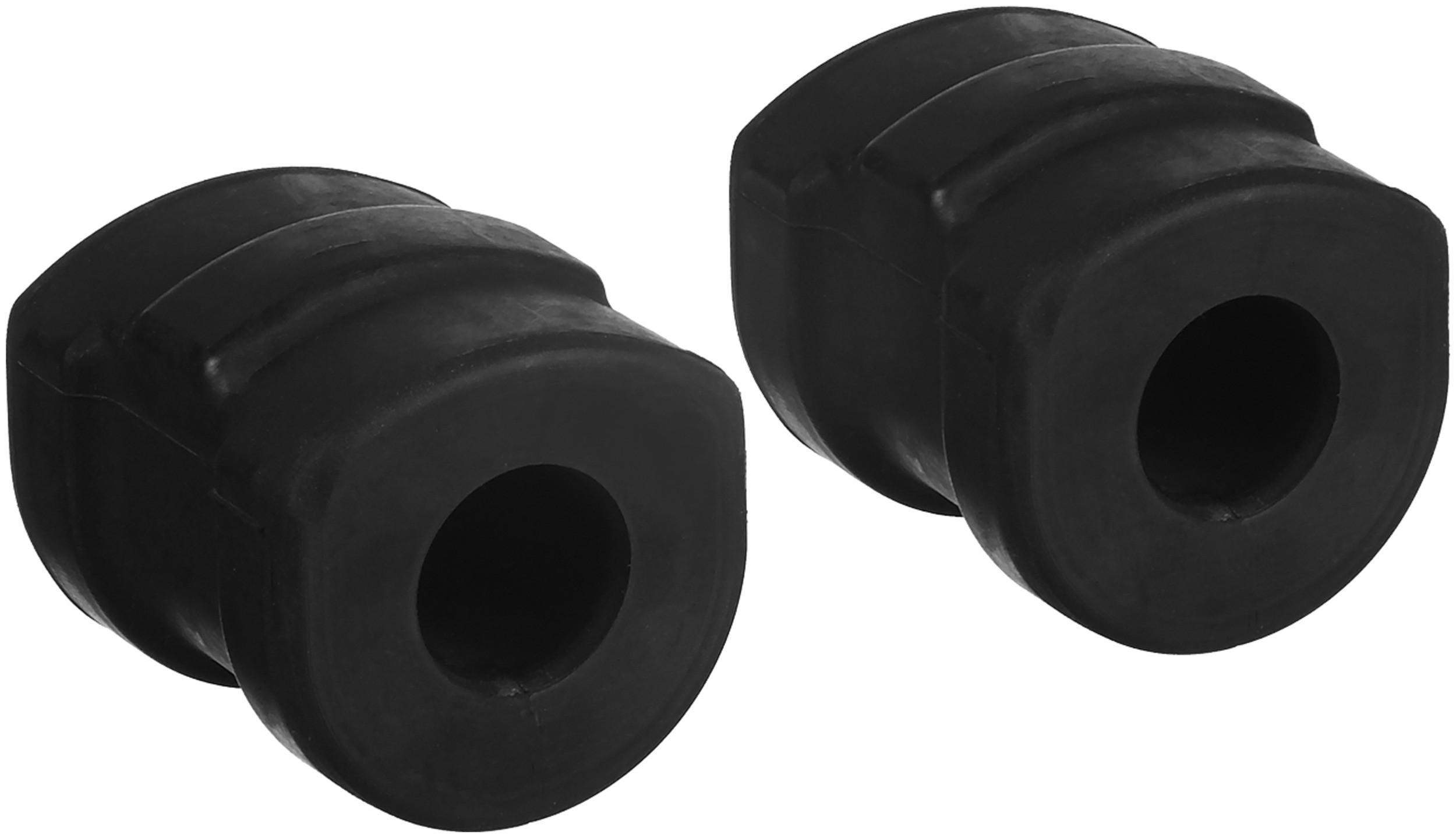 Suspension Stabilizer Bar Bushing Kit