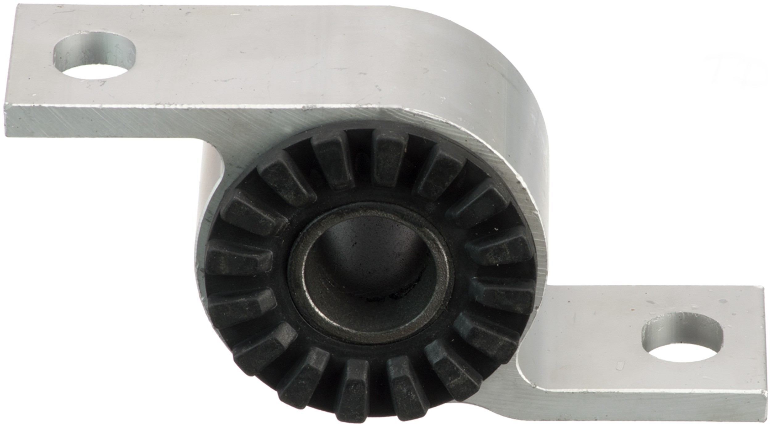 Suspension Control Arm Bushing