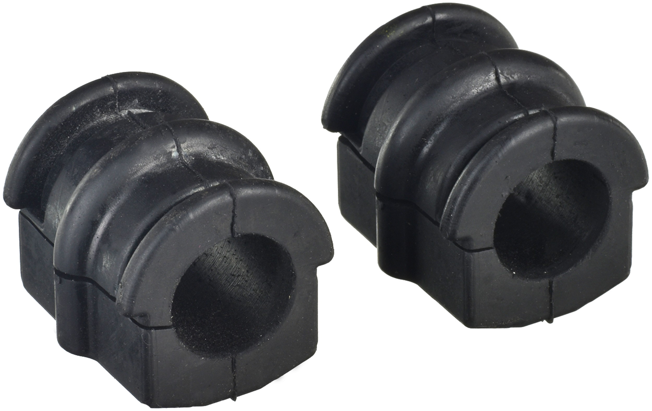 Suspension Stabilizer Bar Bushing Kit