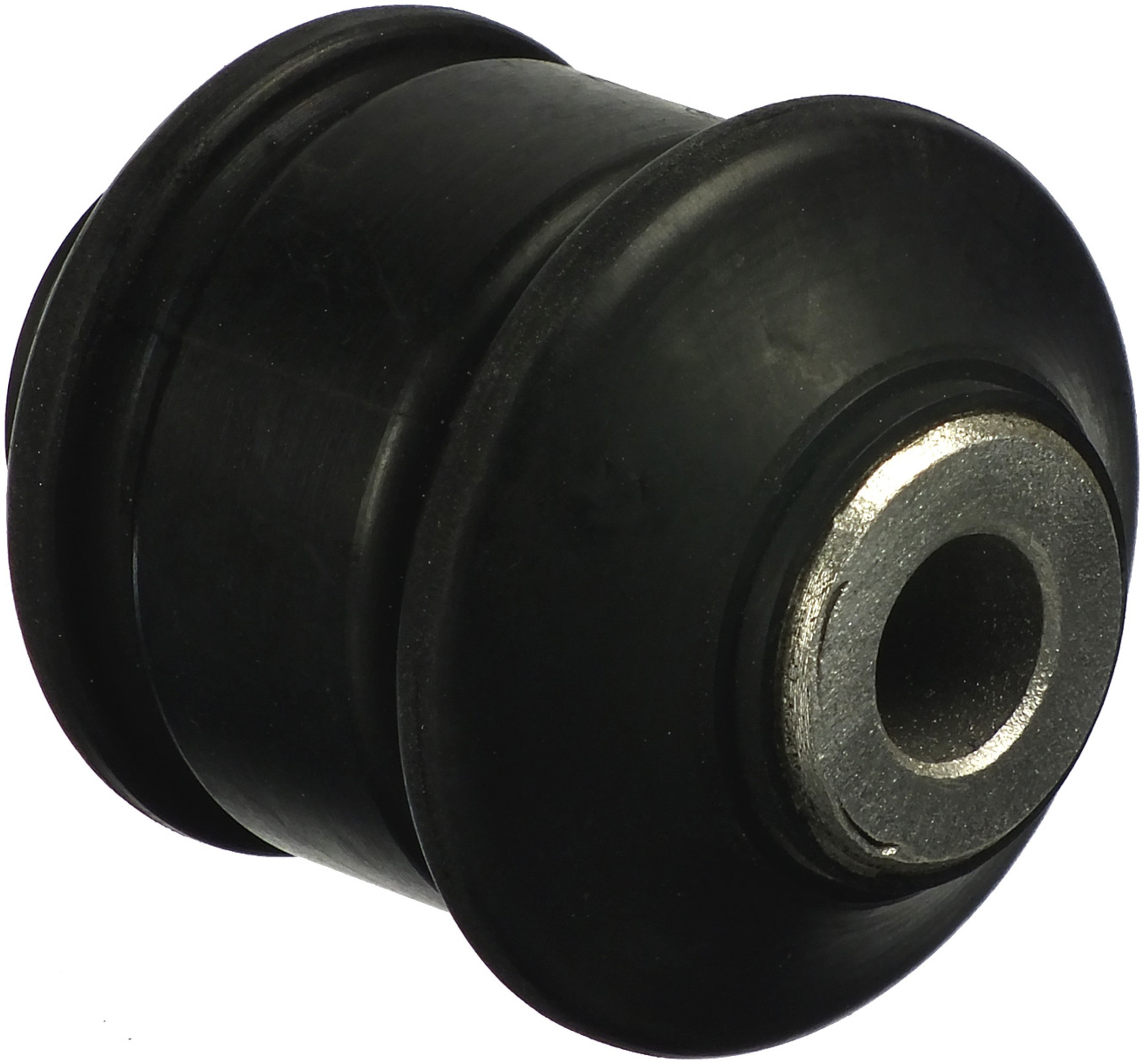 Suspension Knuckle Bushing