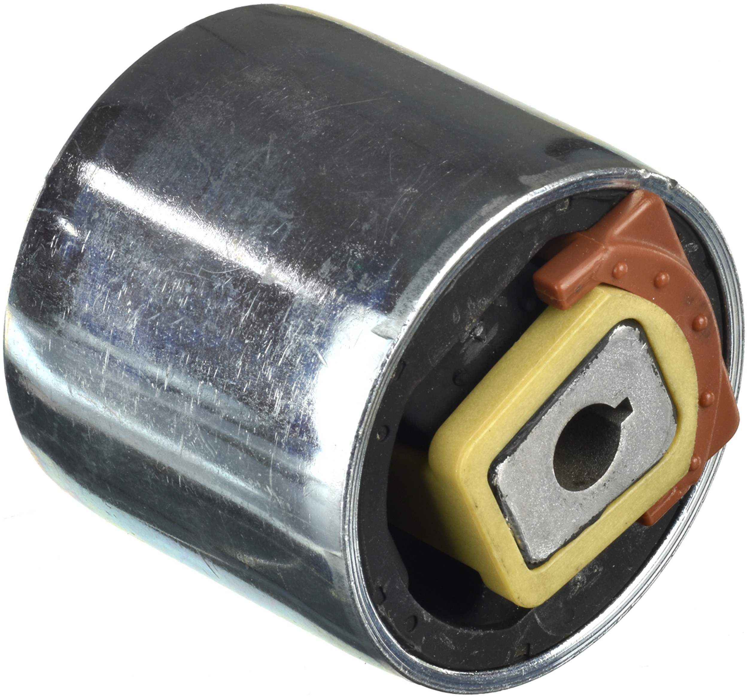 Suspension Control Arm Bushing