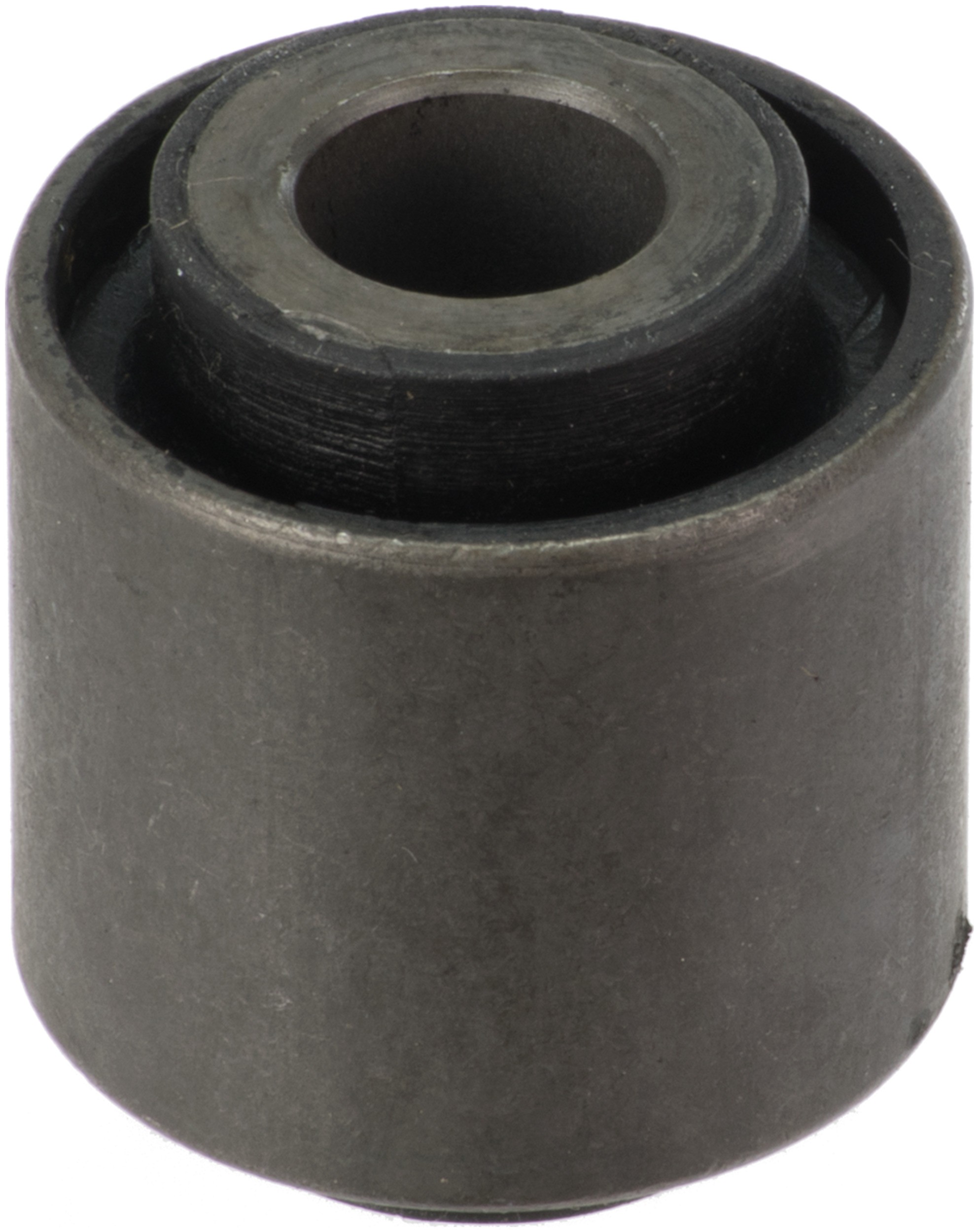 Suspension Trailing Arm Bushing