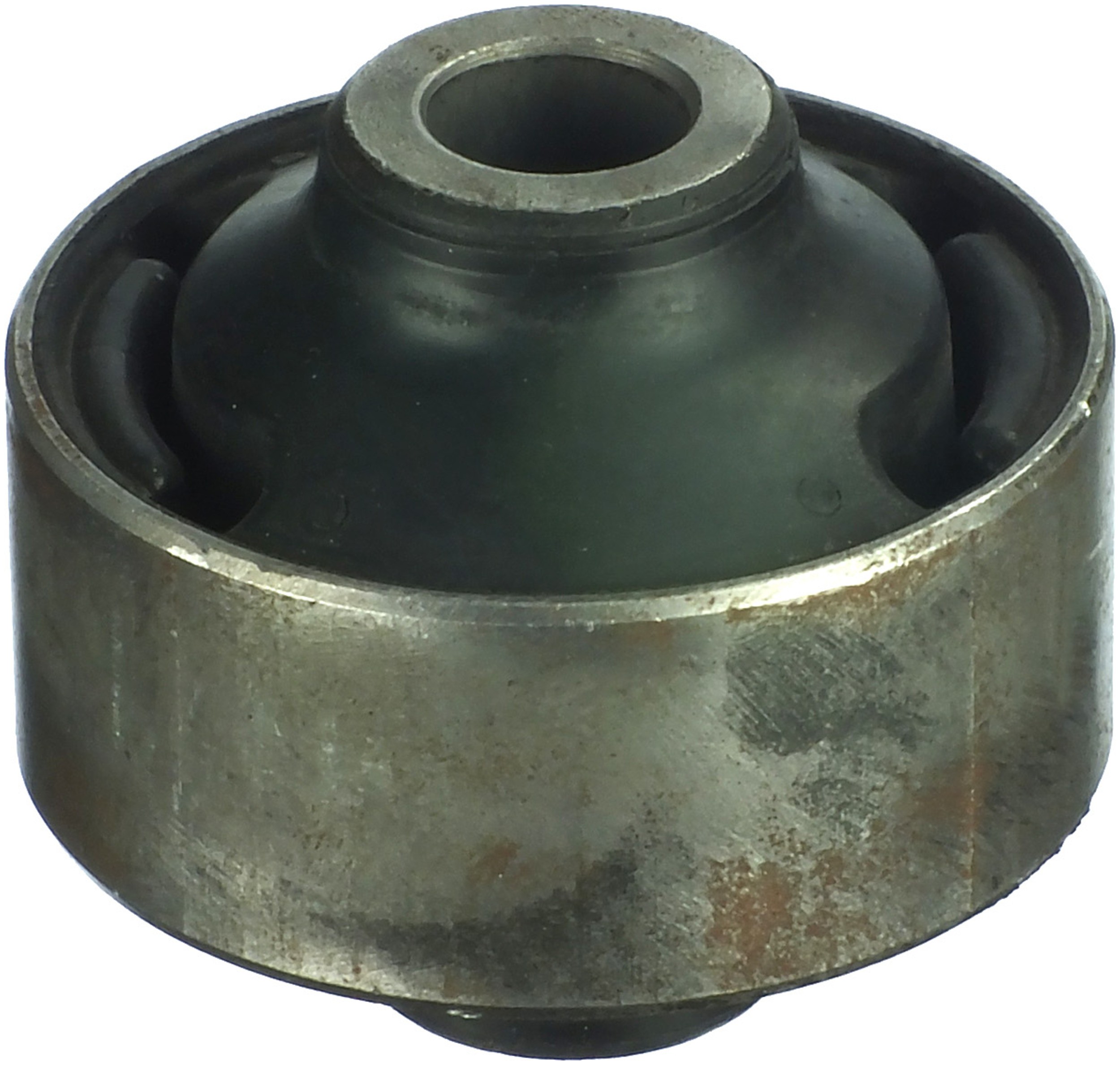 Suspension Control Arm Bushing