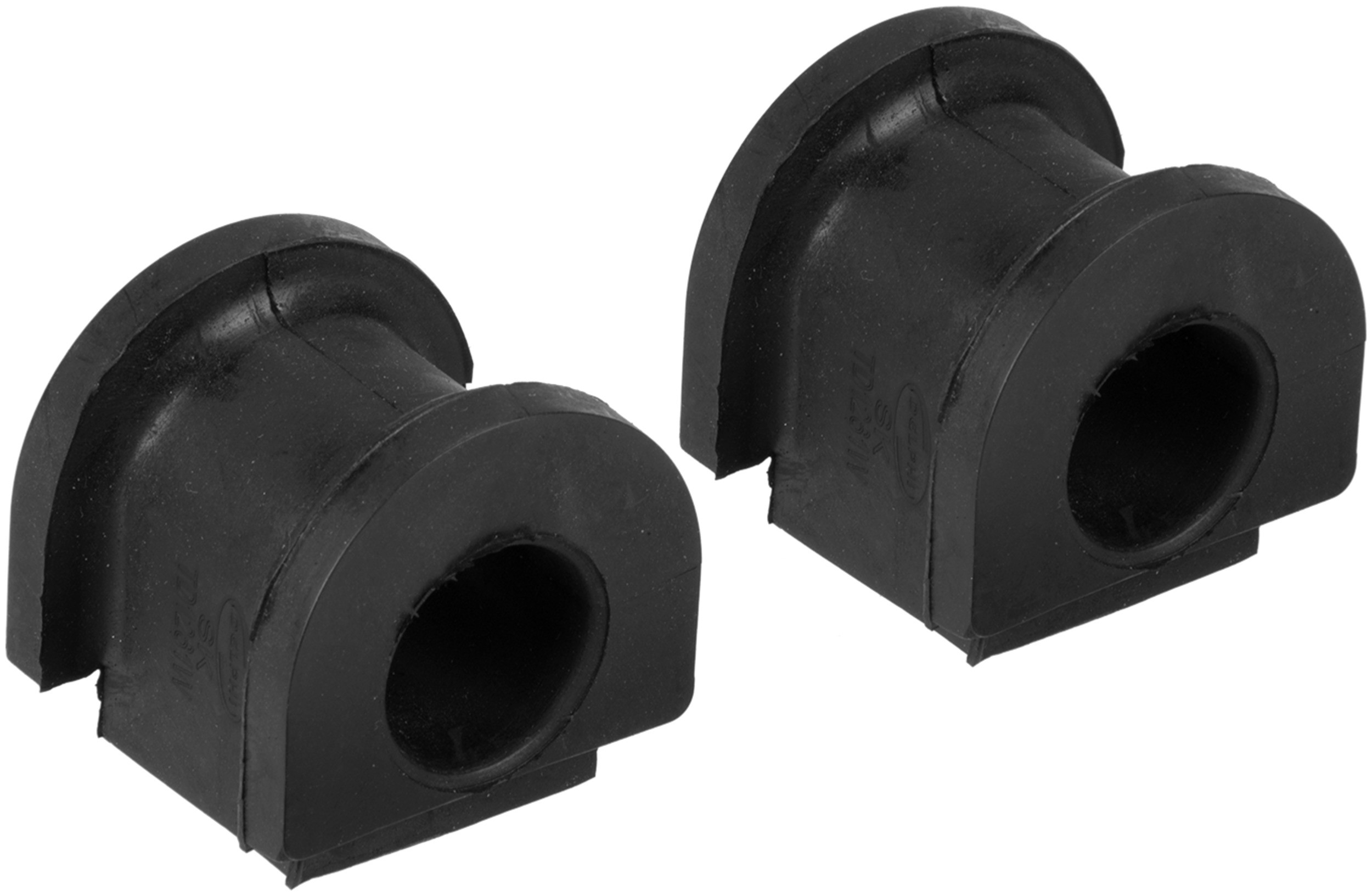 Suspension Stabilizer Bar Bushing Kit