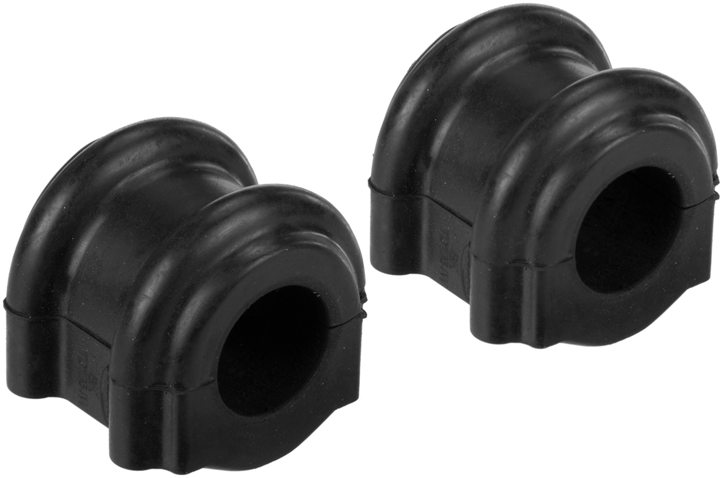 Suspension Stabilizer Bar Bushing Kit