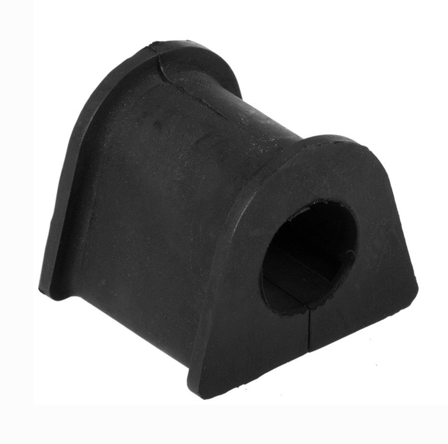 Suspension Stabilizer Bar Bushing Kit