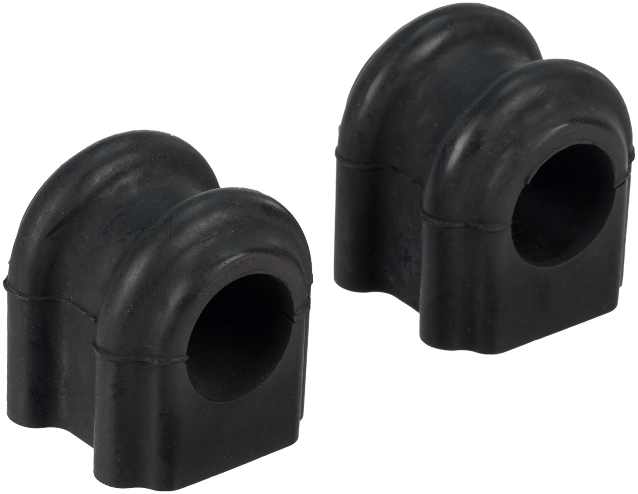 Suspension Stabilizer Bar Bushing Kit
