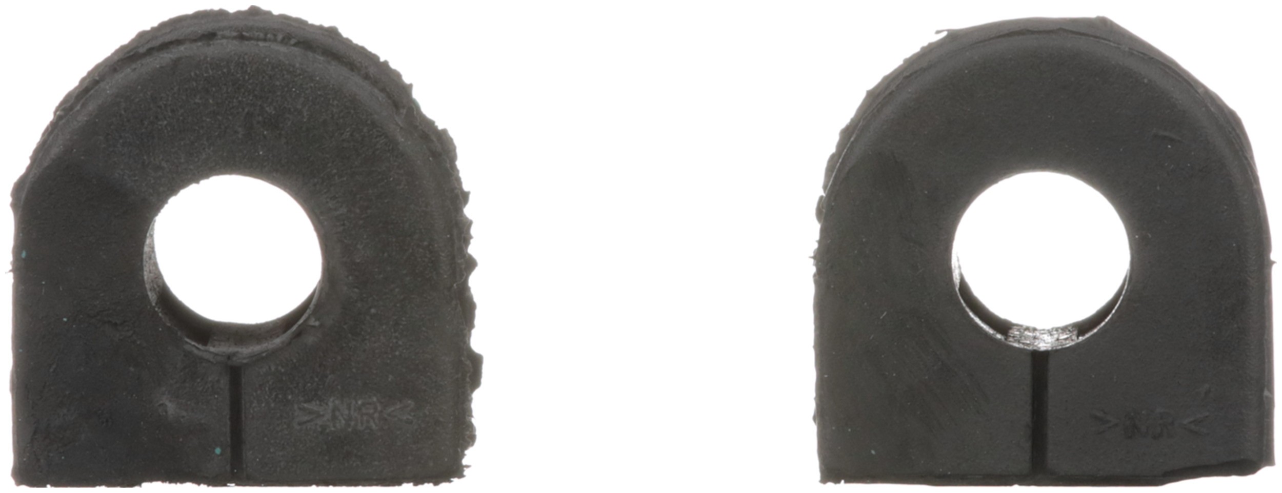 Suspension Stabilizer Bar Bushing Kit