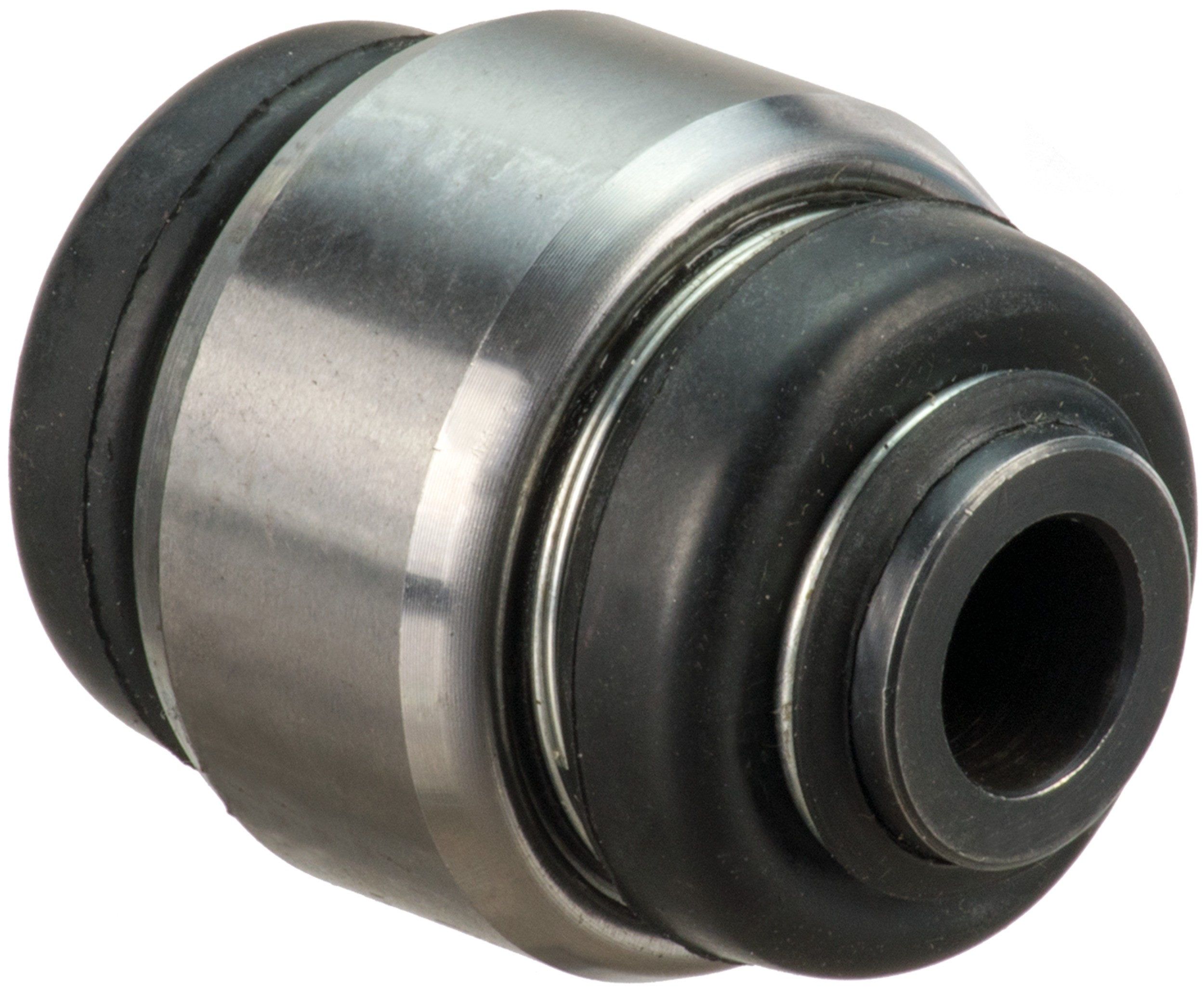 Suspension Knuckle Bushing