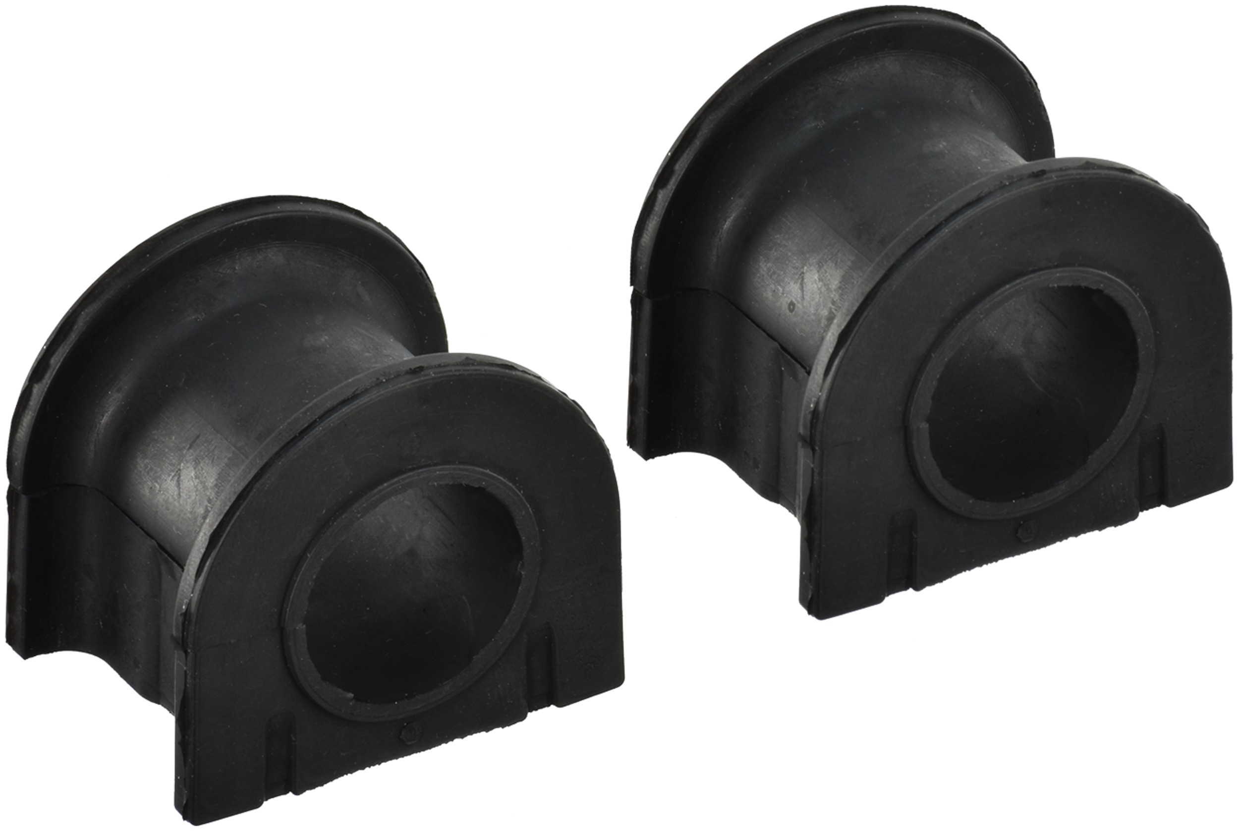 Suspension Stabilizer Bar Bushing Kit