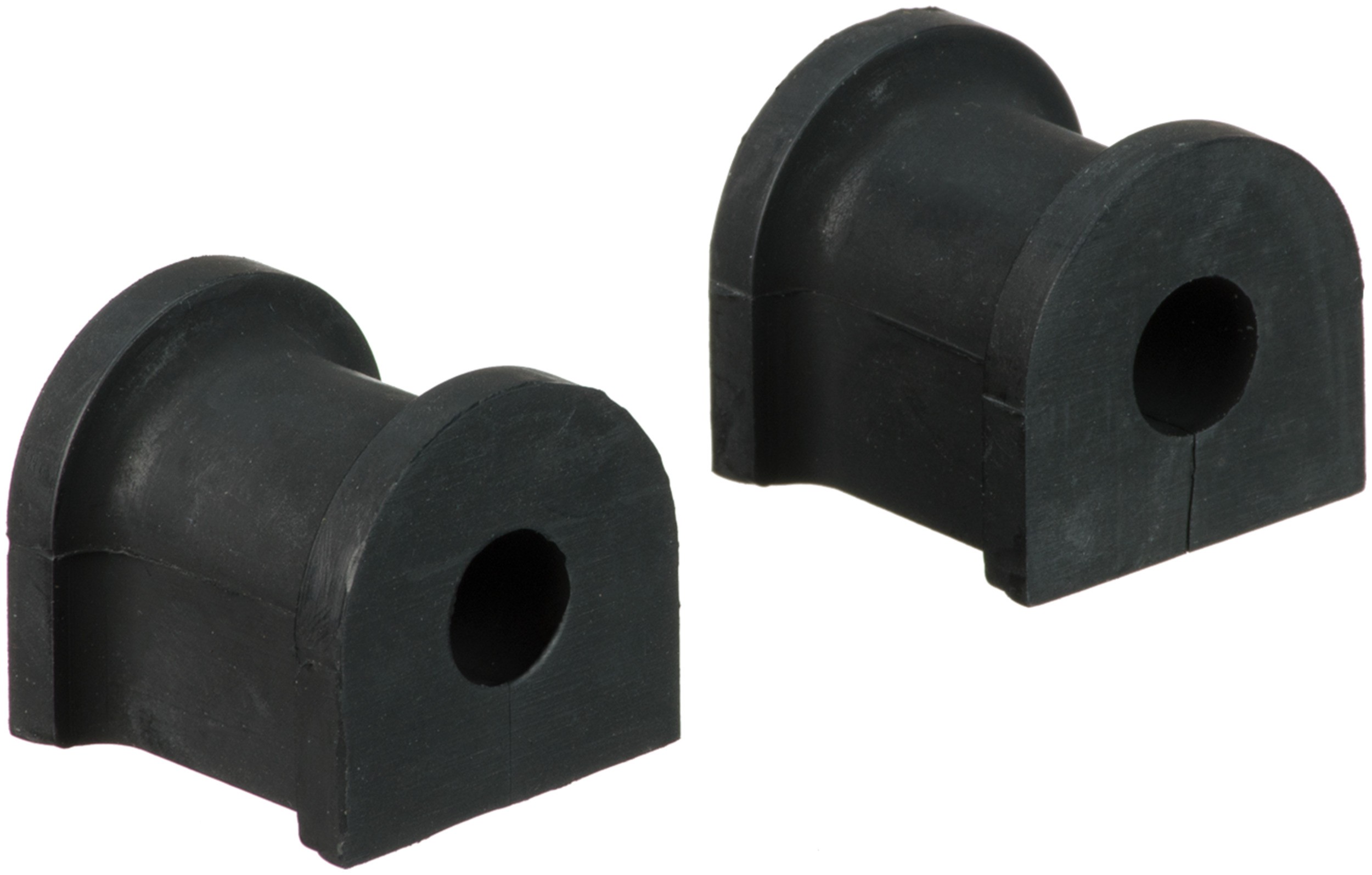 Suspension Stabilizer Bar Bushing Kit