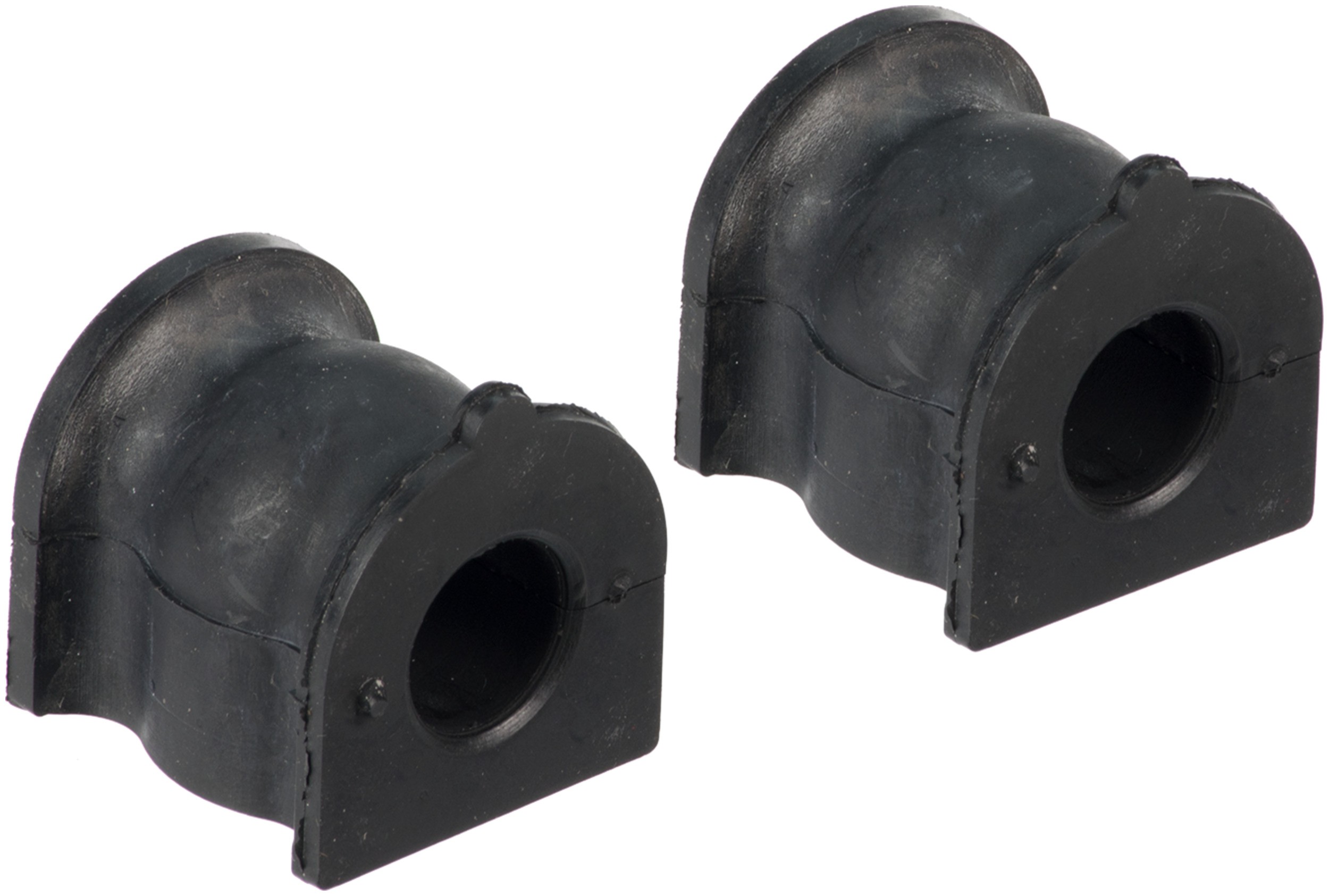 Suspension Stabilizer Bar Bushing Kit