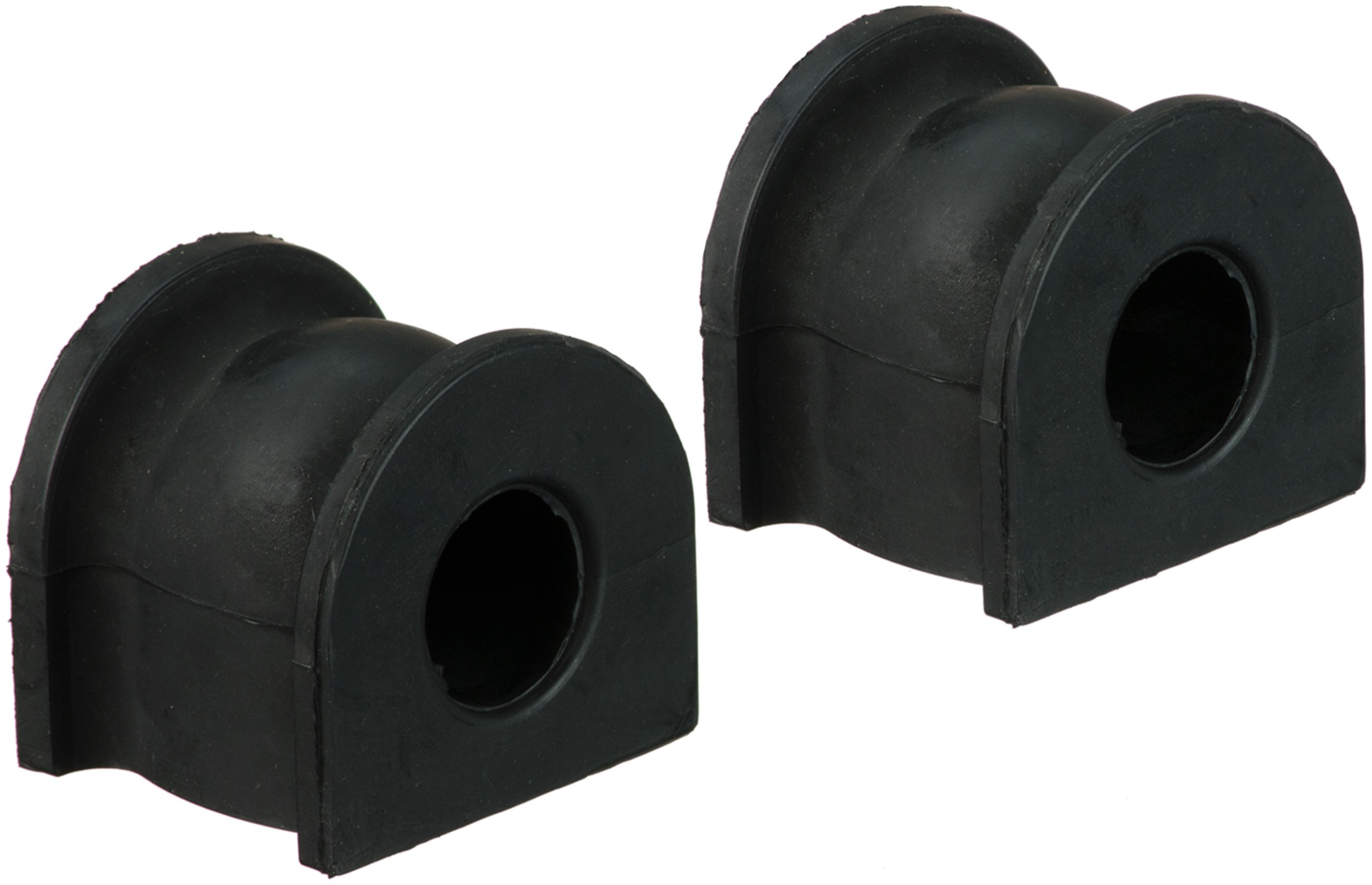 Suspension Stabilizer Bar Bushing Kit