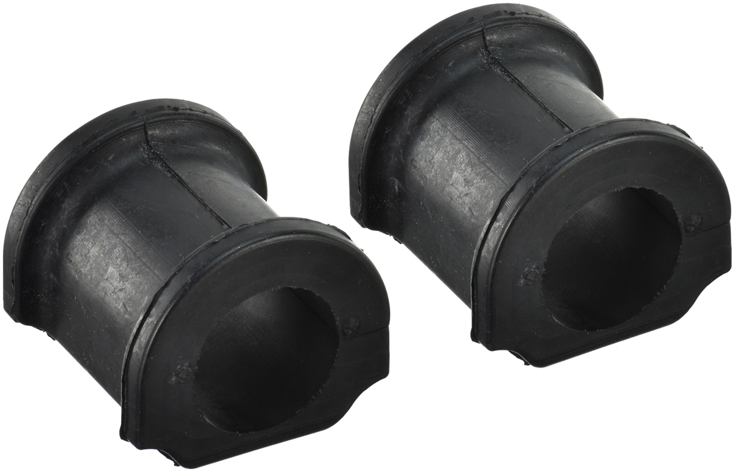 Suspension Stabilizer Bar Bushing Kit