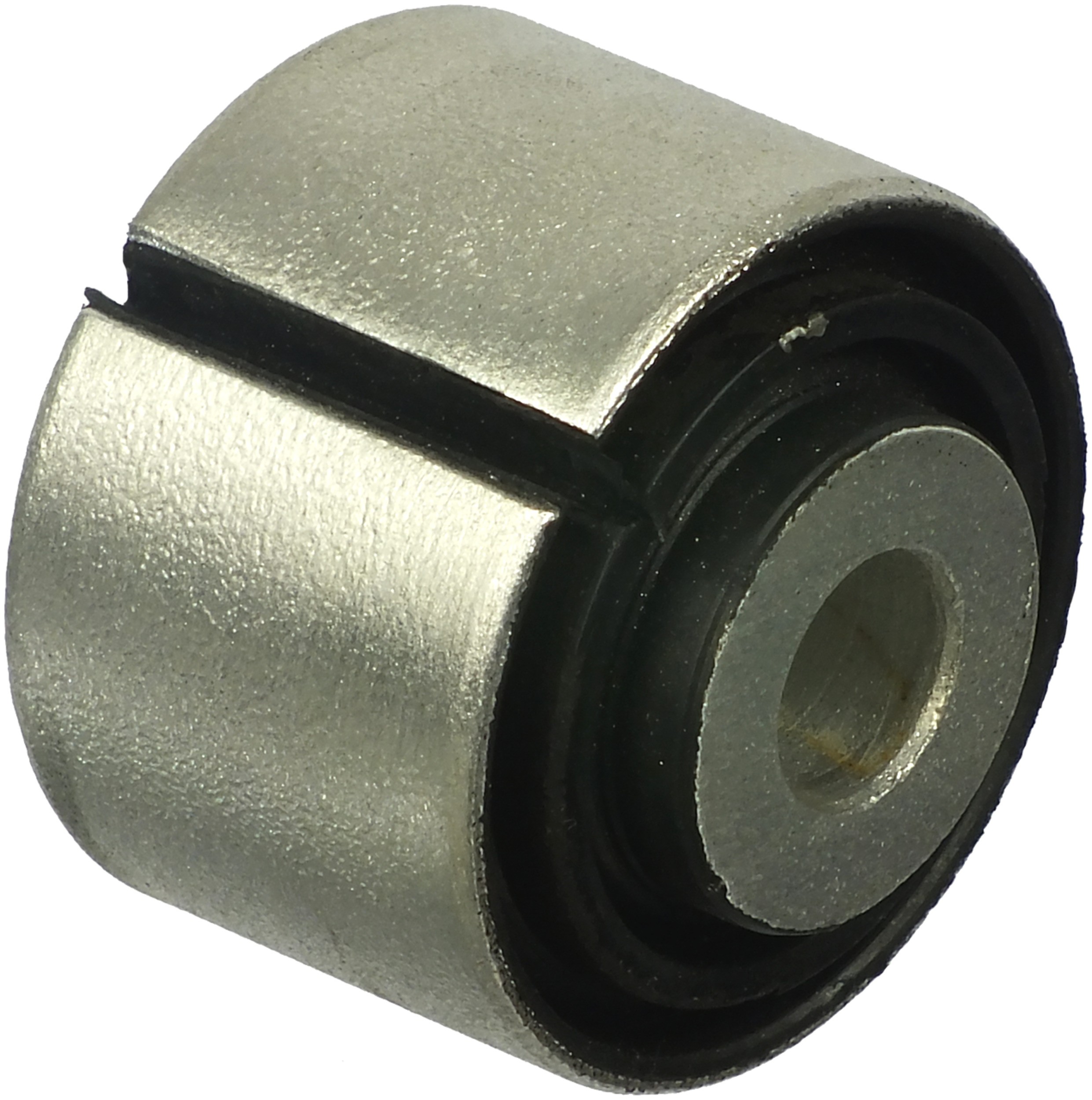 Suspension Control Arm Bushing
