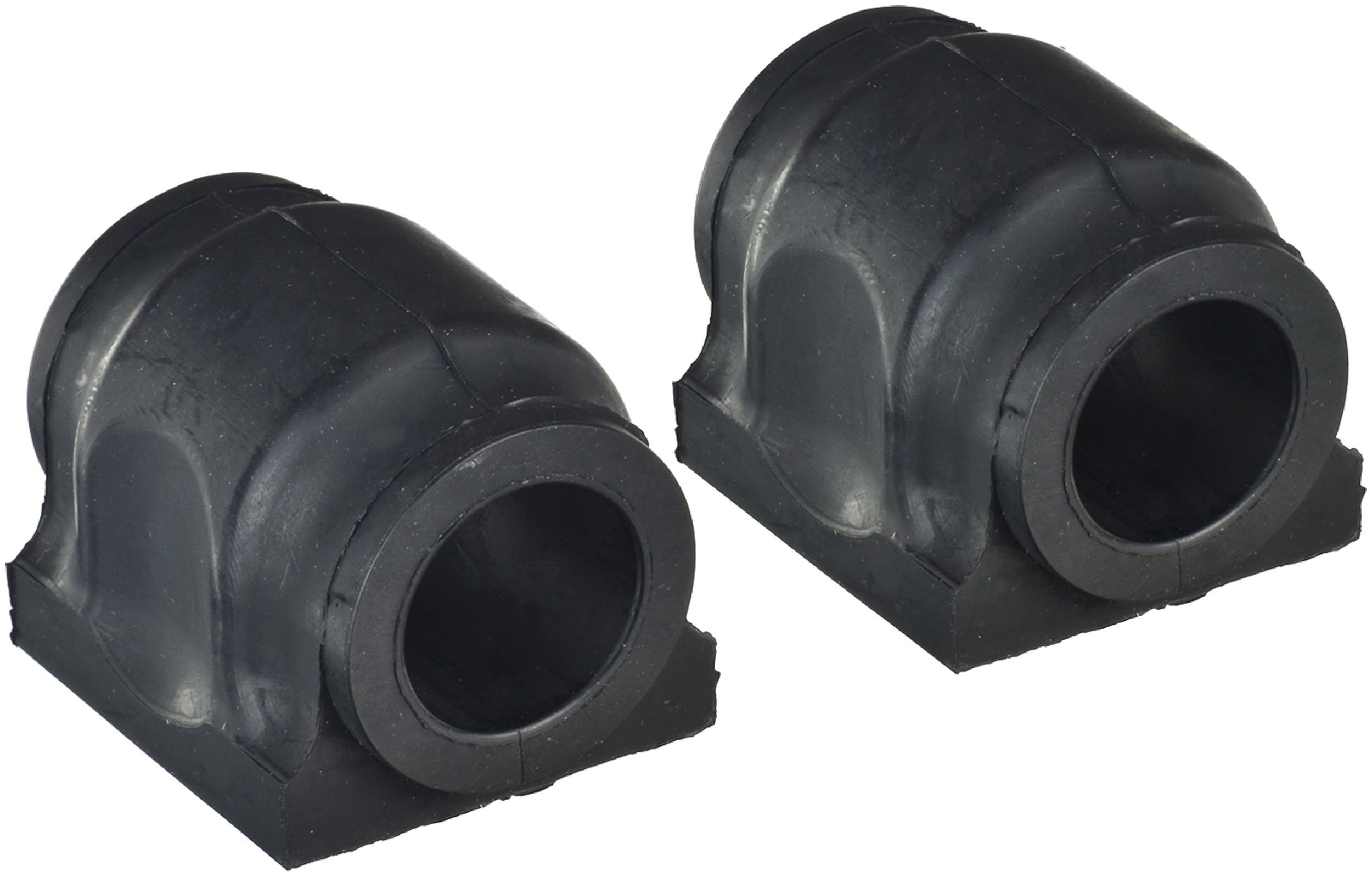 Suspension Stabilizer Bar Bushing Kit