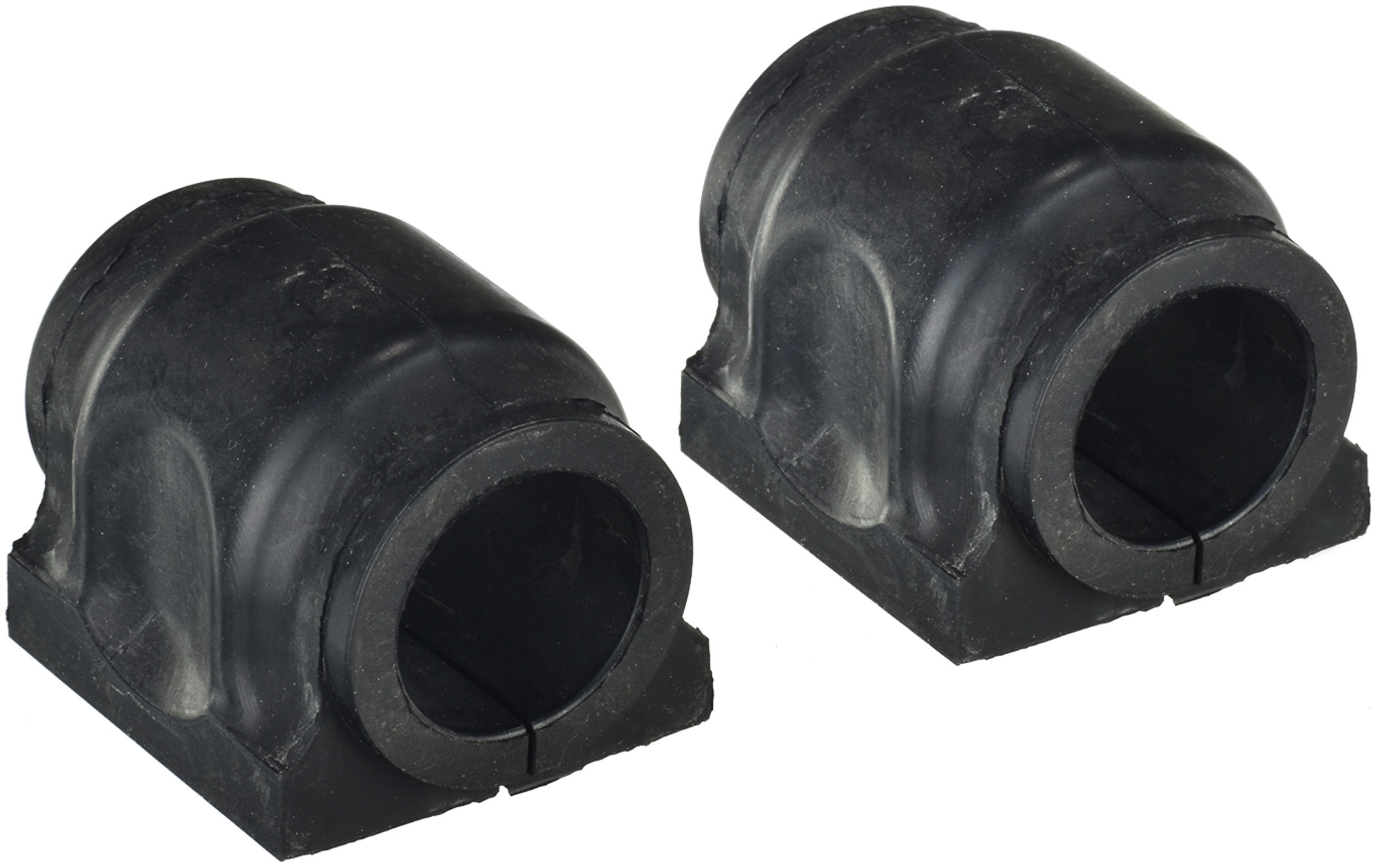 Suspension Stabilizer Bar Bushing Kit