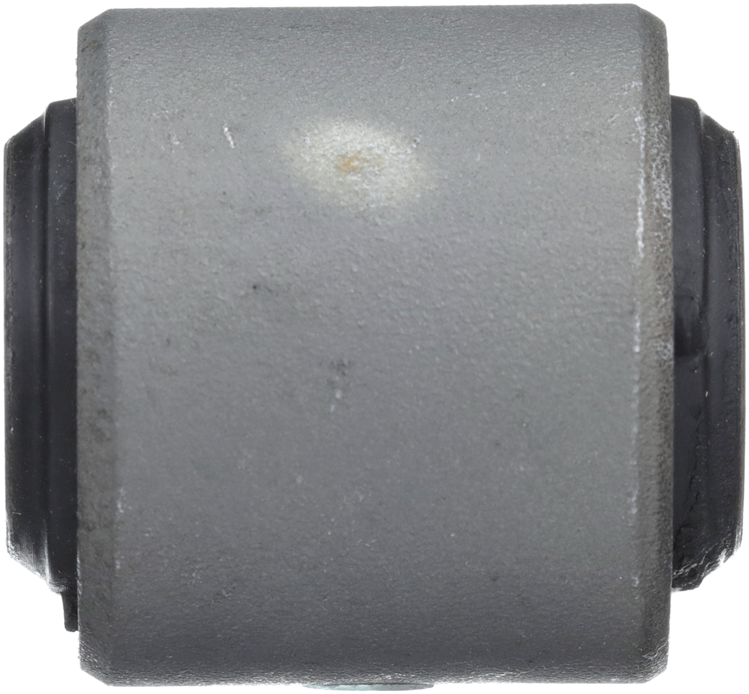 Suspension Control Arm Bushing