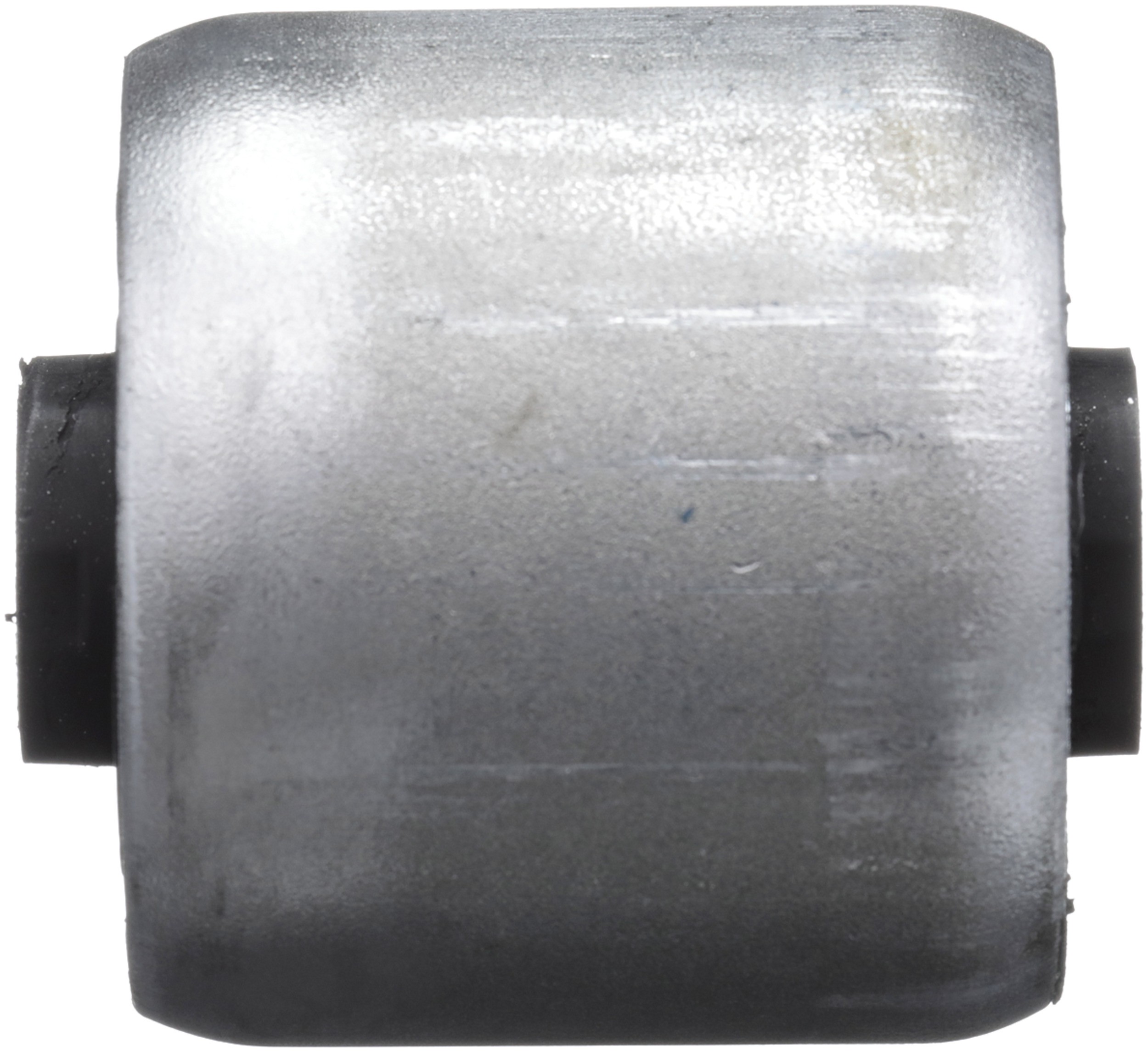 Suspension Control Arm Bushing
