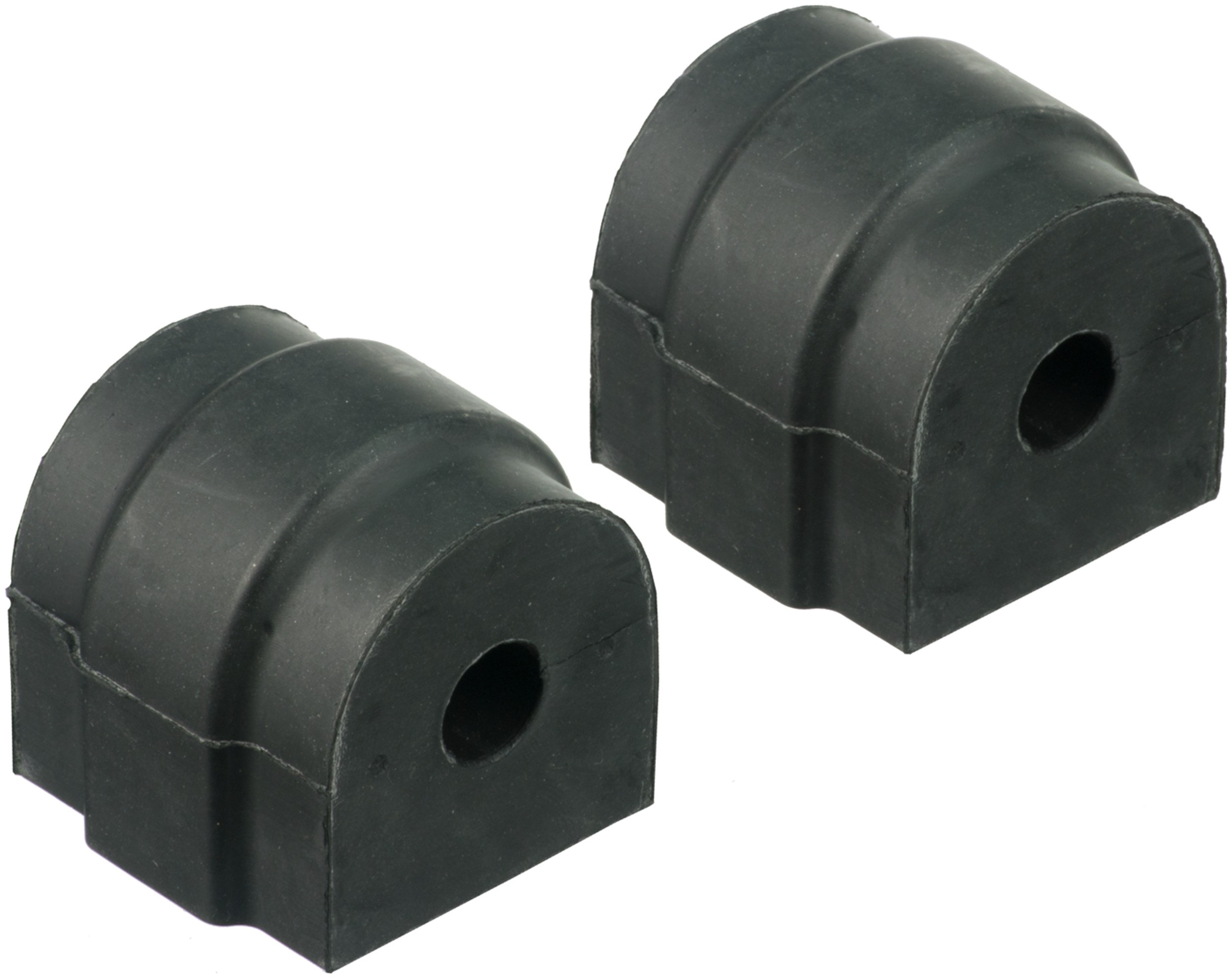 Suspension Stabilizer Bar Bushing Kit