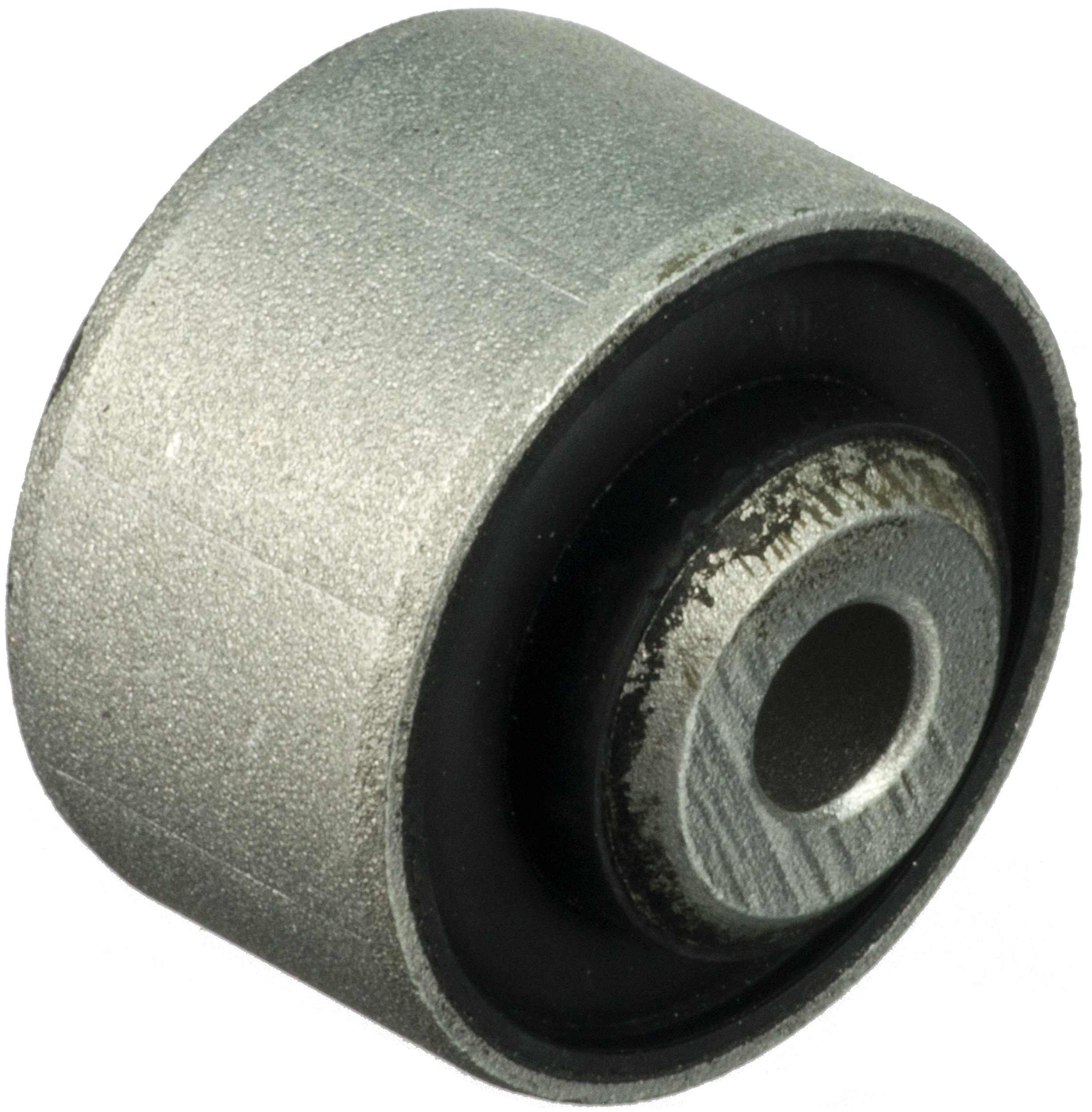 Suspension Control Arm Bushing