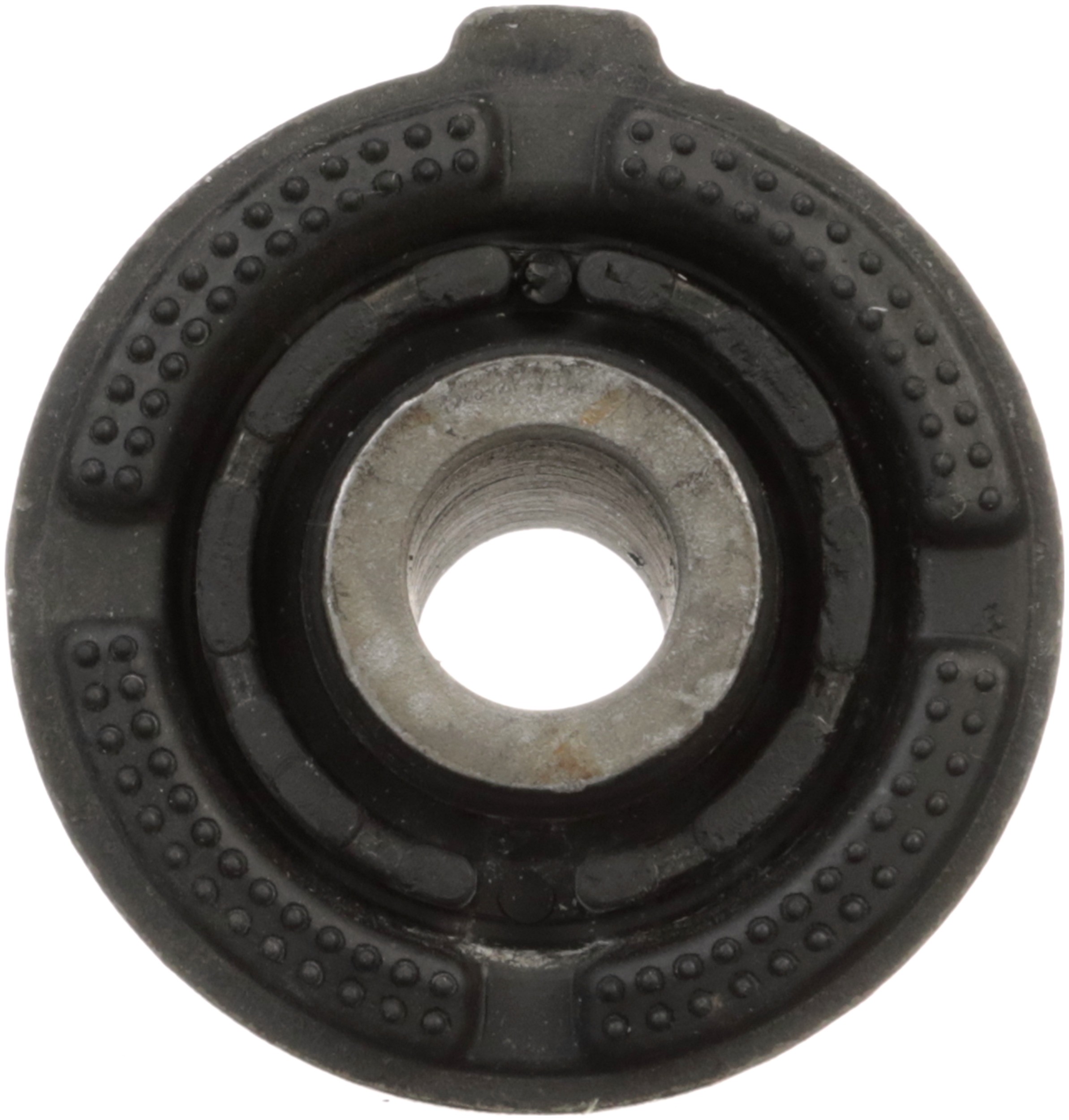Suspension Control Arm Bushing