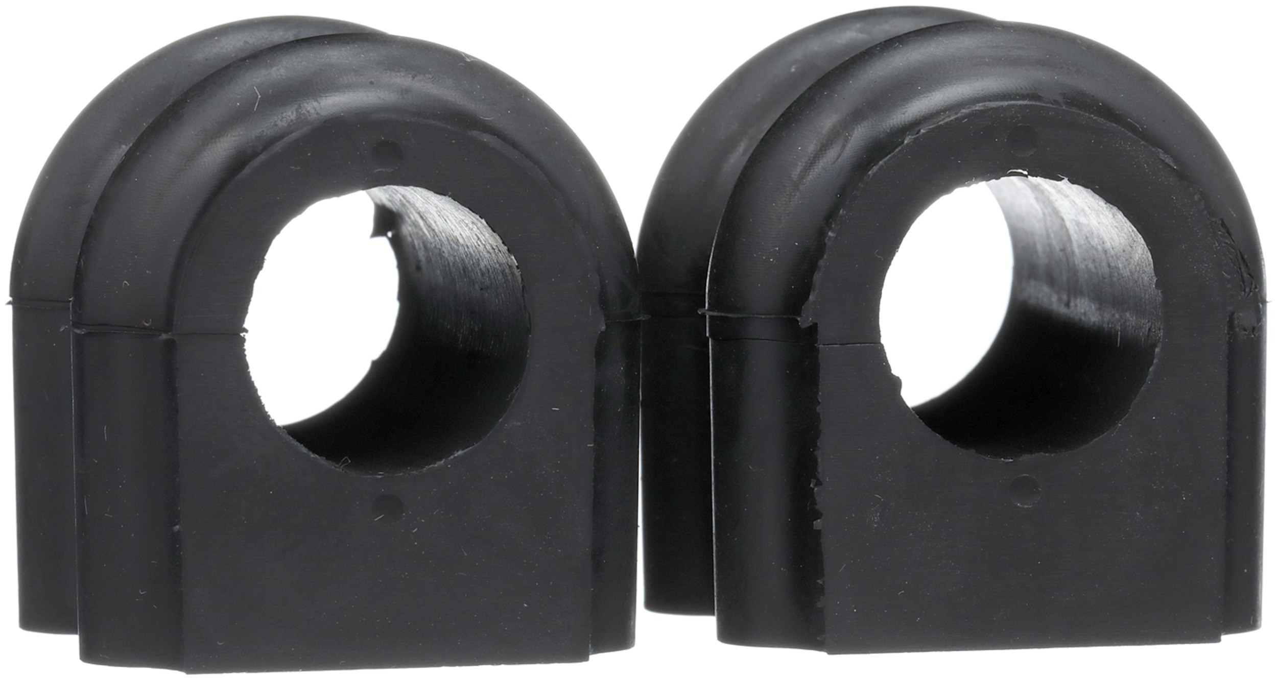 Suspension Stabilizer Bar Bushing Kit
